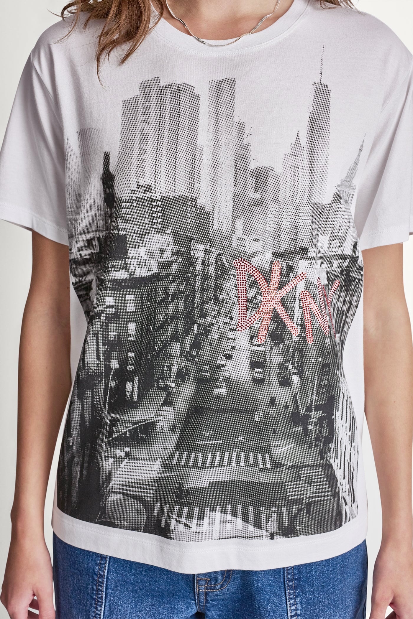 dknydj06326 36 dj6t1799 fp4 alt2 4fcf494b e95e 494a 9b79 dc54af8e3aef dknydj06326 36 dj6t1799 fp4 alt2 4fcf494b e95e 494a 9b79 dc54af8e3aef