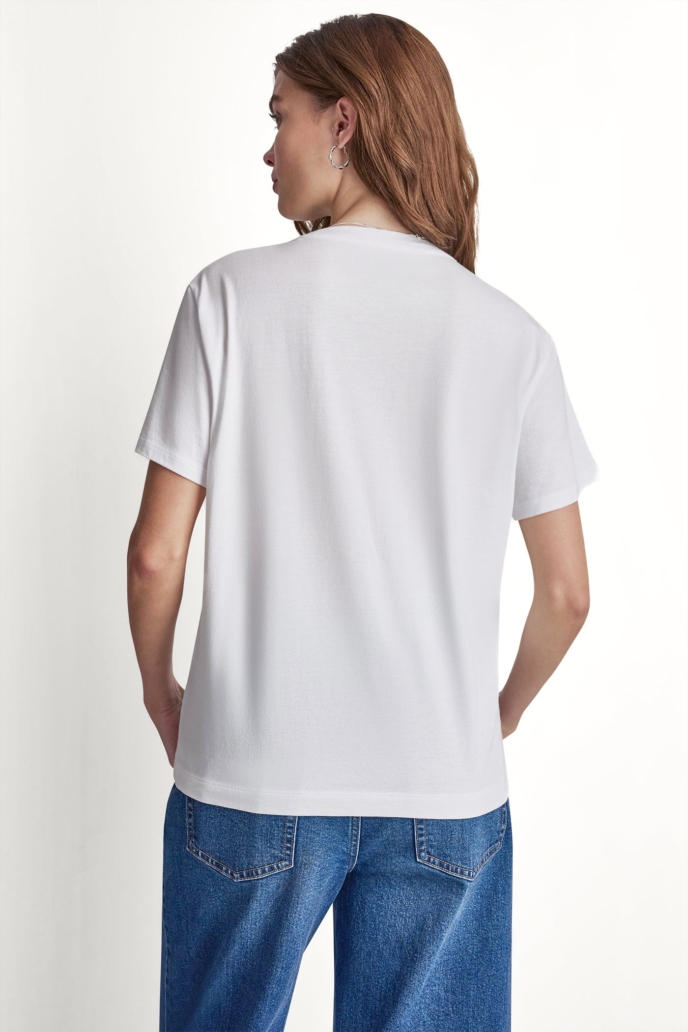 dknydj06326 36 dj6t1799 fp4 b 211add22 9846 4630 b1f7 e724f88de826 dknydj06326 36 dj6t1799 fp4 b 211add22 9846 4630 b1f7 e724f88de826