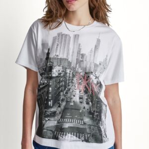 Home dknydj06326 36 dj6t1799 fp4 f 8c44e43c 3d02 4add b754 c7413e55937f