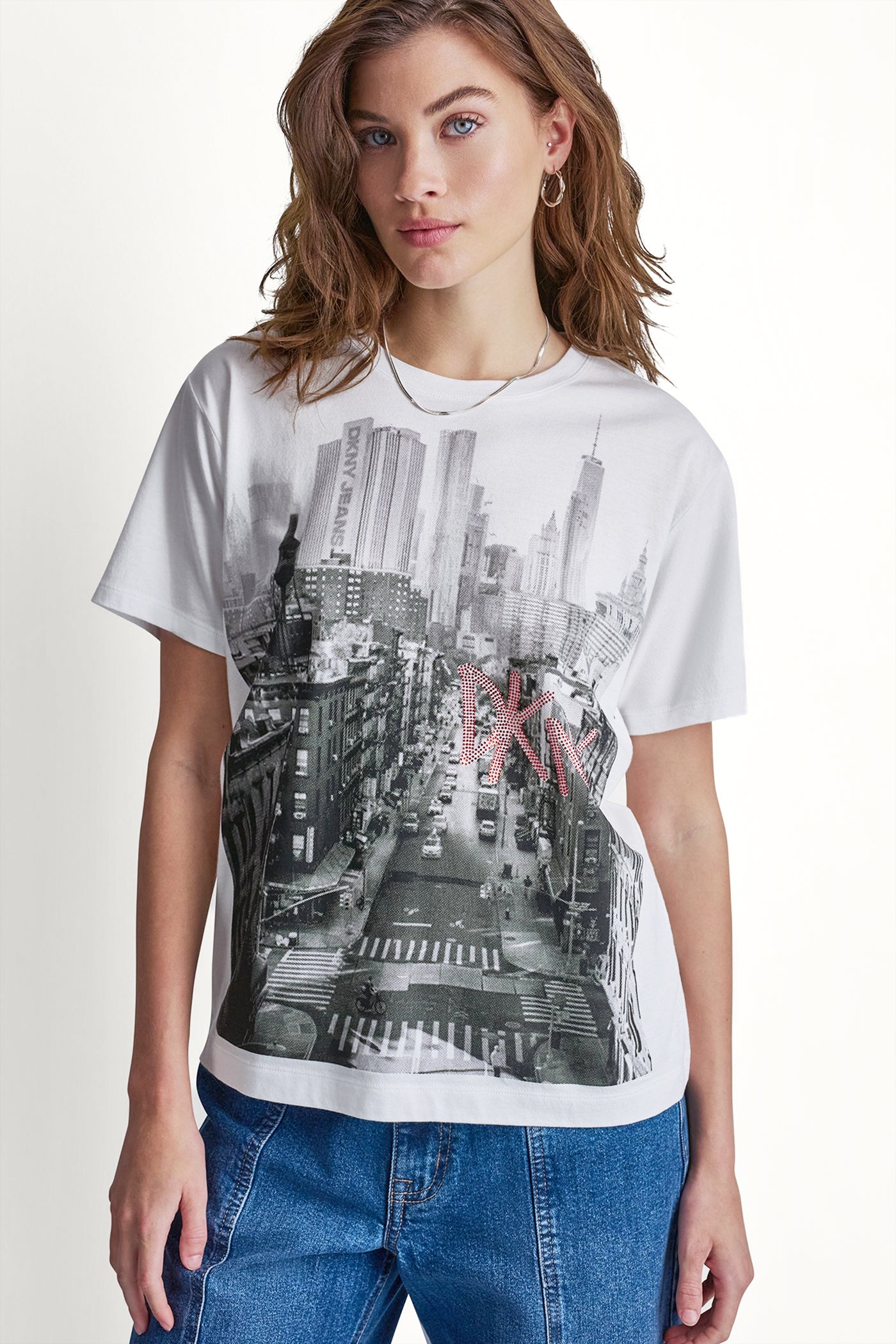 dknydj06326 36 dj6t1799 fp4 f 8c44e43c 3d02 4add b754 c7413e55937f dknydj06326 36 dj6t1799 fp4 f 8c44e43c 3d02 4add b754 c7413e55937f