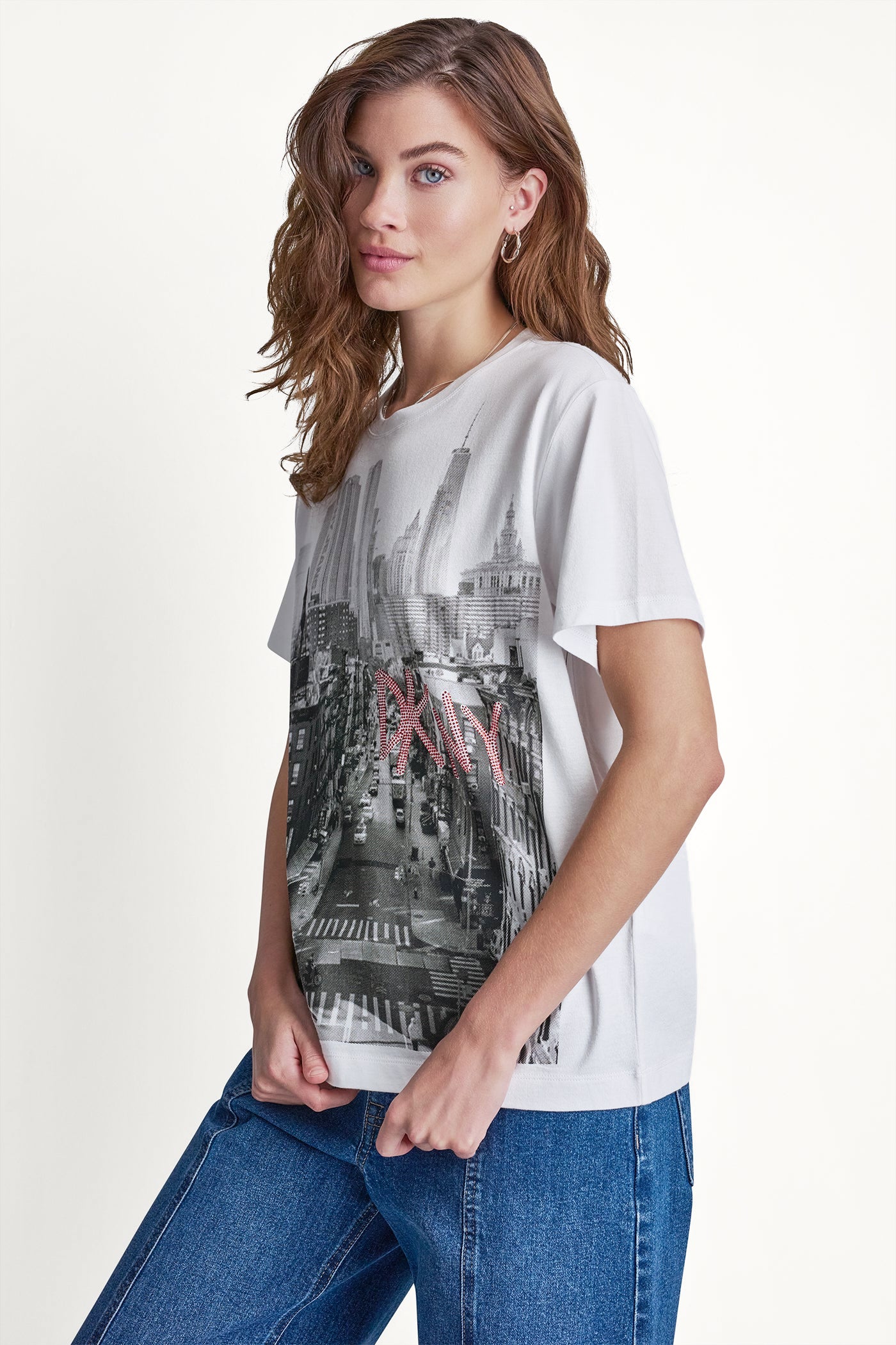 dknydj06326 36 dj6t1799 fp4 s b7cdef20 e371 461a bc26 4eb9a67d2a40 dknydj06326 36 dj6t1799 fp4 s b7cdef20 e371 461a bc26 4eb9a67d2a40