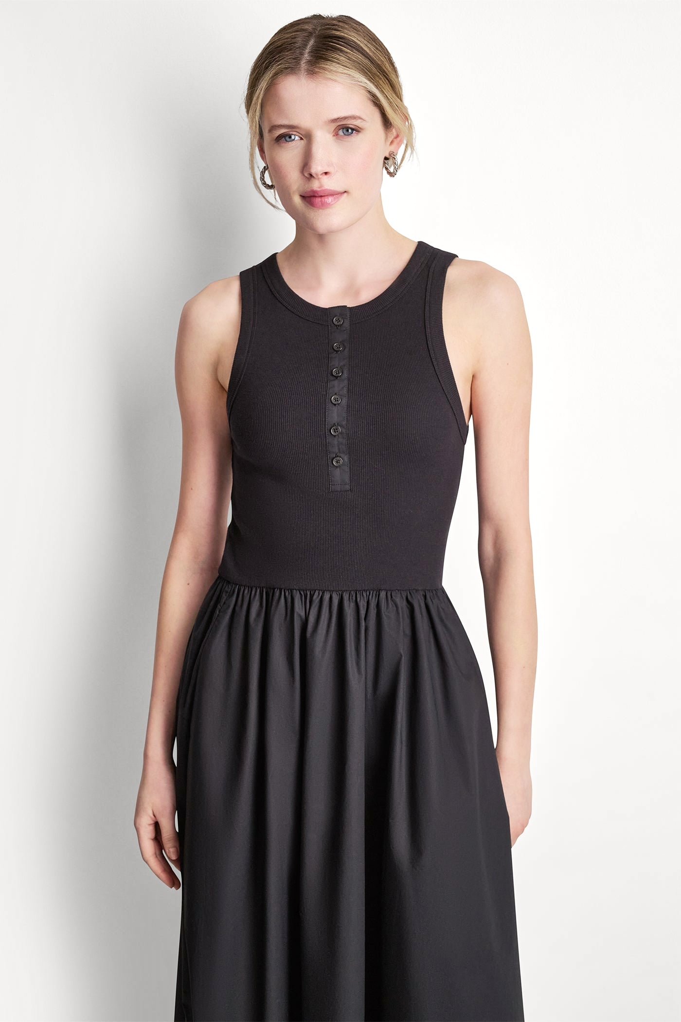 dknydj06326 3 dj6d9233 blk alt1 17ecc8bd 2ac2 4fbc ab66 7413850e91fa dknydj06326 3 dj6d9233 blk alt1 17ecc8bd 2ac2 4fbc ab66 7413850e91fa