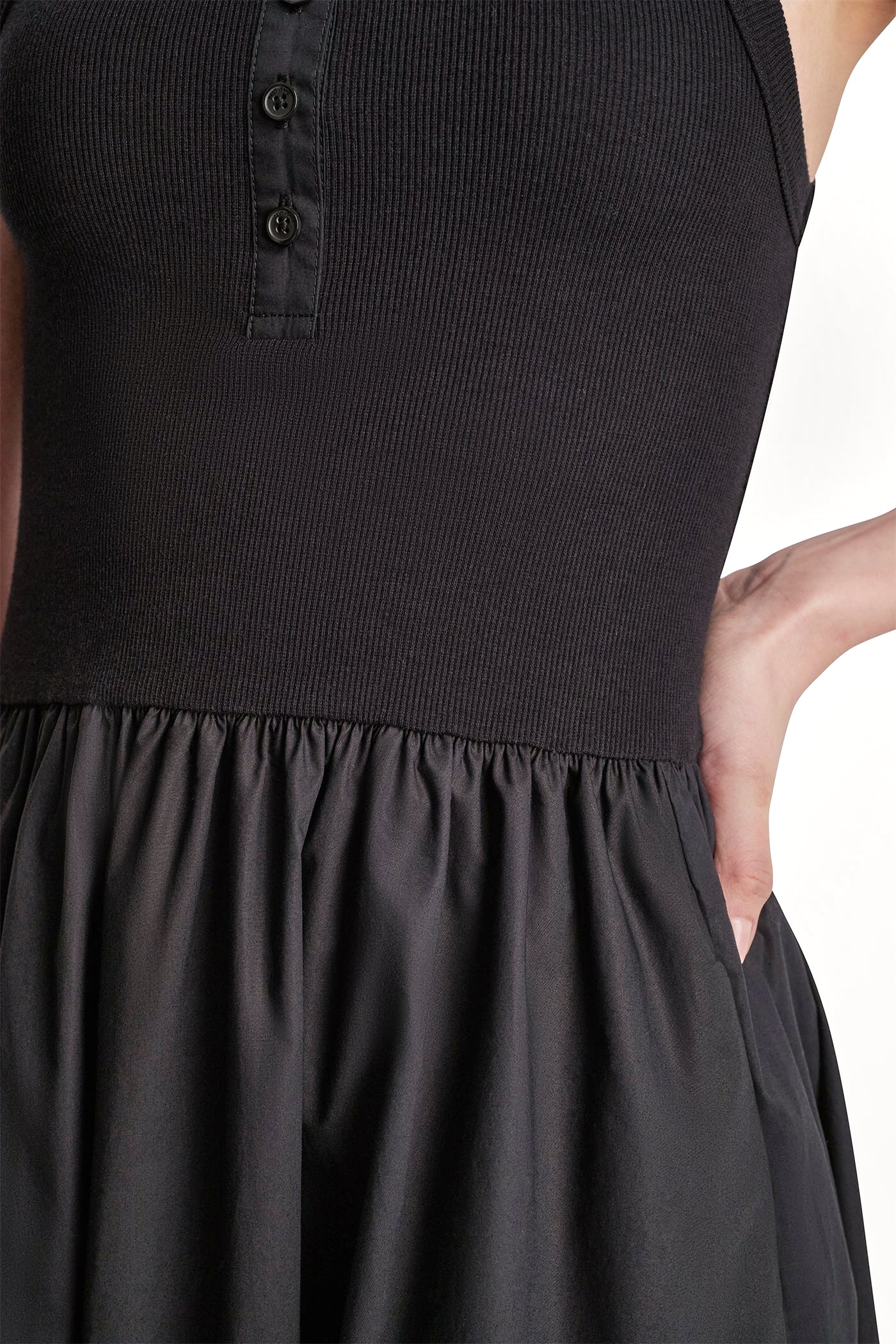 dknydj06326 3 dj6d9233 blk alt3 a1d88b82 b43c 47f2 9044 4c836d0d49e6 dknydj06326 3 dj6d9233 blk alt3 a1d88b82 b43c 47f2 9044 4c836d0d49e6