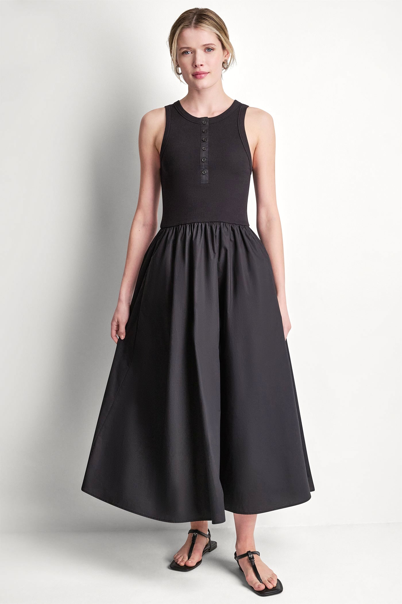 dknydj06326 3 dj6d9233 blk f bacc9968 98c2 4c74 9c96 da3c8f5e482a dknydj06326 3 dj6d9233 blk f bacc9968 98c2 4c74 9c96 da3c8f5e482a