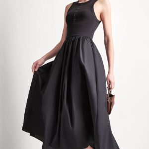 dknydj06326 3a dj6d9233 blk retailb 1a263909 e2c3 49c4 bb72 35b6419fea2e