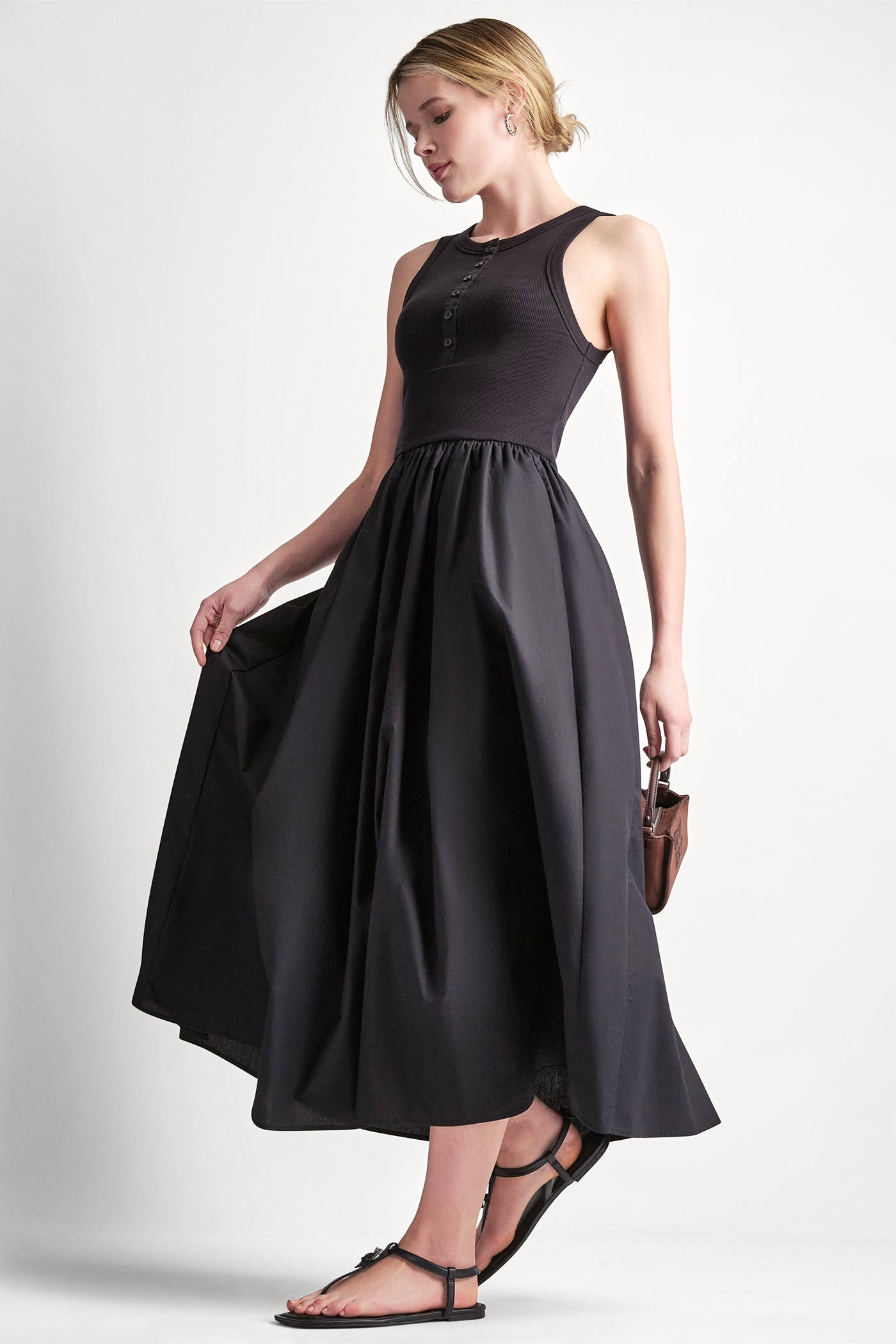 dknydj06326 3a dj6d9233 blk retailb 1a263909 e2c3 49c4 bb72 35b6419fea2e dknydj06326 3a dj6d9233 blk retailb 1a263909 e2c3 49c4 bb72 35b6419fea2e