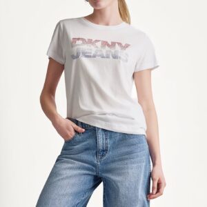dknydj06326 46a dj6t1801 fqb retail b2e54893 6050 4b88 8681 6b50ece32fd6