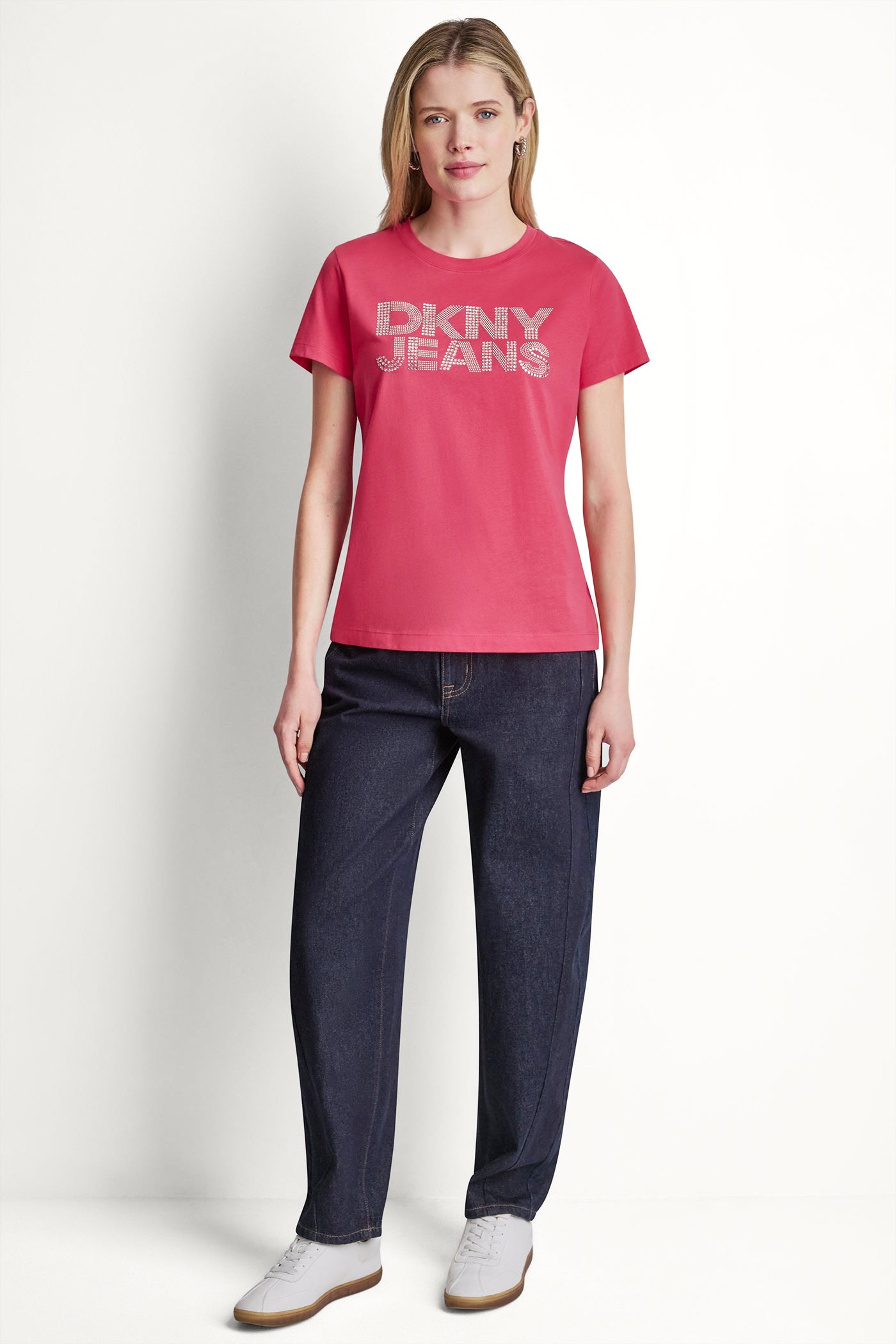 dknydj06326 47 dj6t1792 hyg alt1 083a4d6a a3ce 40b3 9481 b87ccebe3f36 dknydj06326 47 dj6t1792 hyg alt1 083a4d6a a3ce 40b3 9481 b87ccebe3f36