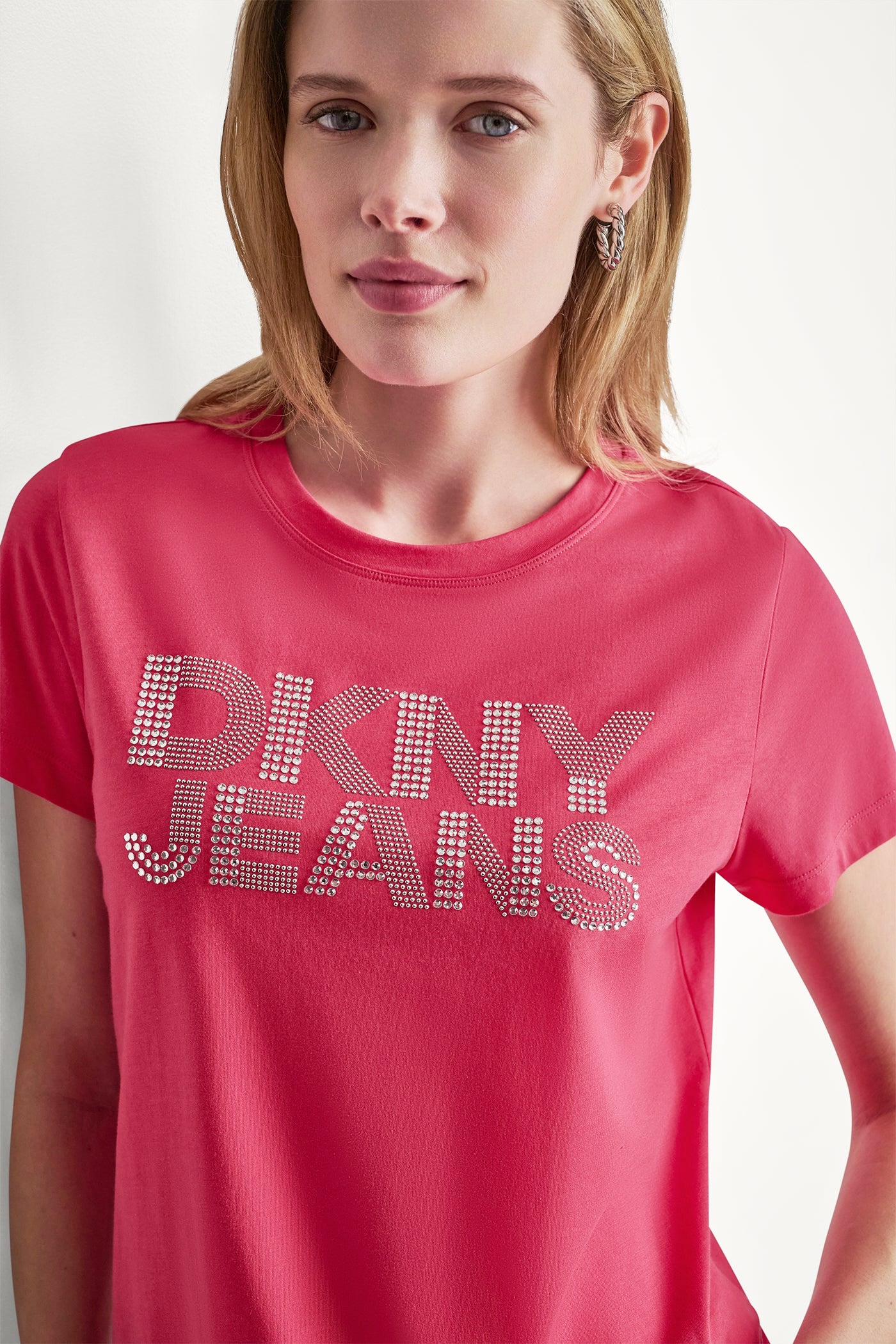 dknydj06326 47 dj6t1792 hyg alt2 2dc2e5b0 b42a 4398 bd9f 902c72cdfd02 dknydj06326 47 dj6t1792 hyg alt2 2dc2e5b0 b42a 4398 bd9f 902c72cdfd02