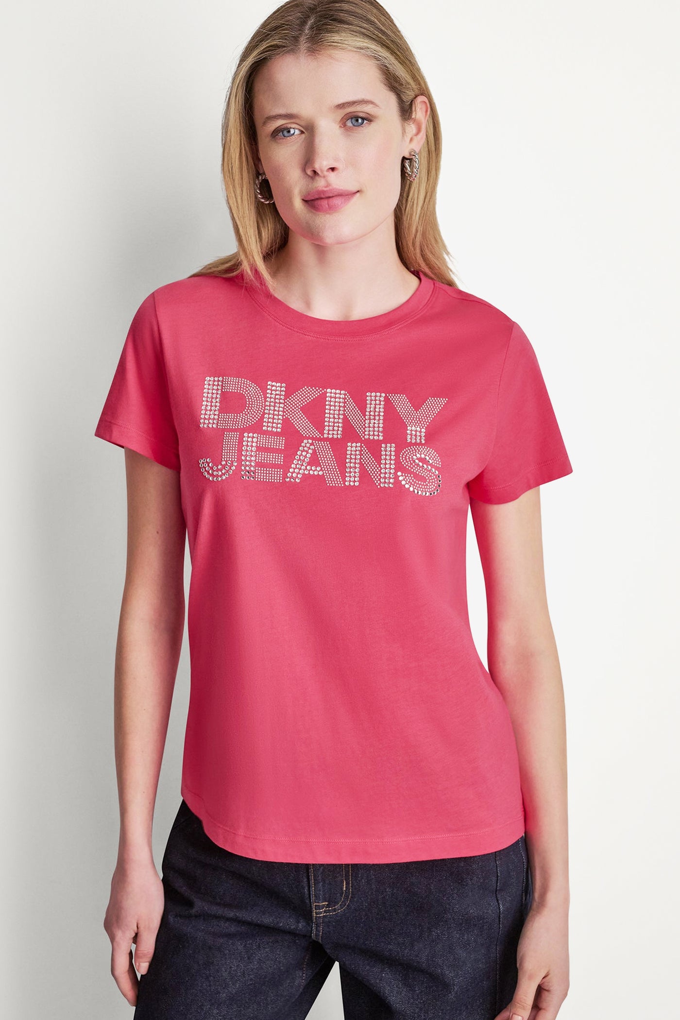 dknydj06326 47 dj6t1792 hyg f 73aed809 719b 4d74 b709 cbd5a2f4f834 dknydj06326 47 dj6t1792 hyg f 73aed809 719b 4d74 b709 cbd5a2f4f834