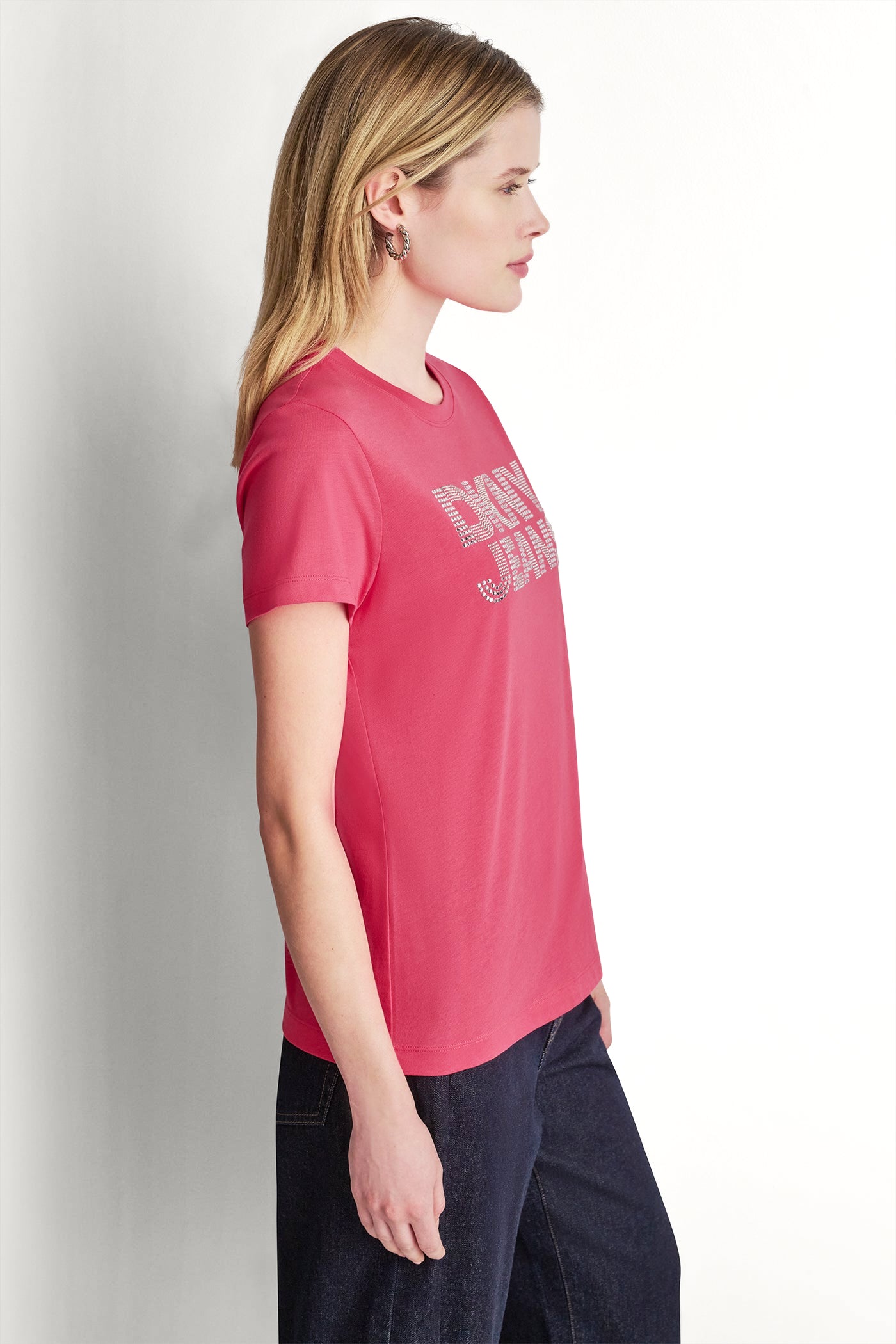 dknydj06326 47 dj6t1792 hyg s 831e7e44 3365 46a1 919d 5c6791d8db51 dknydj06326 47 dj6t1792 hyg s 831e7e44 3365 46a1 919d 5c6791d8db51