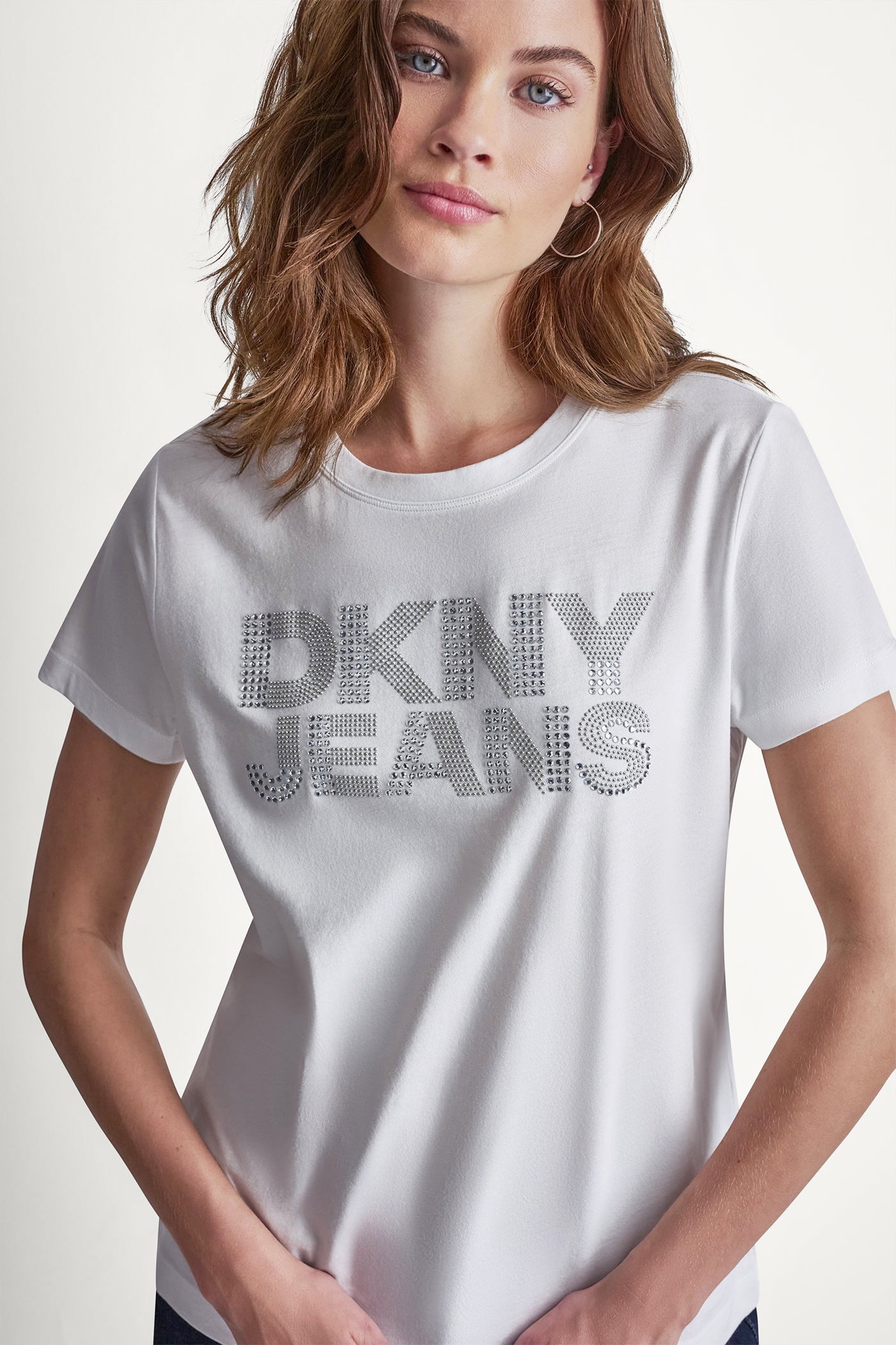 dknydj06326 72 dj6t1792 uxu alt2 322d3a1d e5b3 4b6d b0c4 5d651b748636 dknydj06326 72 dj6t1792 uxu alt2 322d3a1d e5b3 4b6d b0c4 5d651b748636