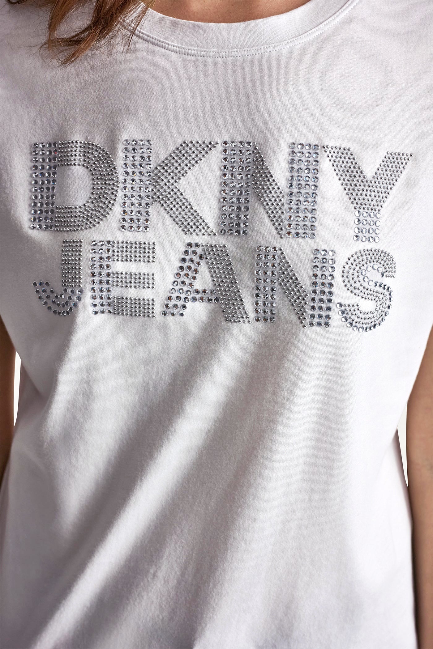 dknydj06326 72 dj6t1792 uxu alt3 ac4222f8 262e 498c 88d1 a6f4b7ad2a23 dknydj06326 72 dj6t1792 uxu alt3 ac4222f8 262e 498c 88d1 a6f4b7ad2a23