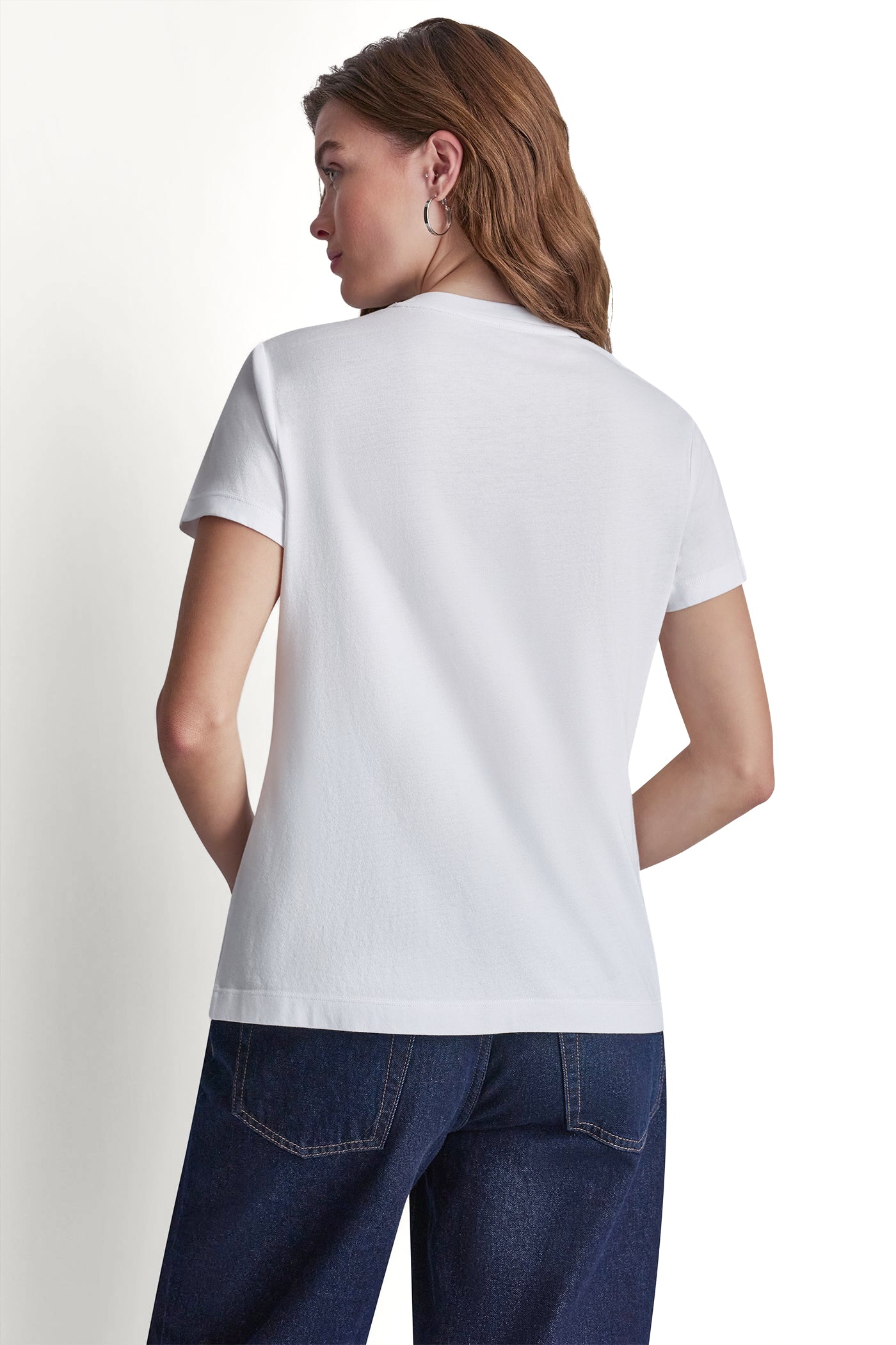 dknydj06326 72 dj6t1792 uxu b 7ed8ae7e 7f47 4bcb ae21 bd160234be81 dknydj06326 72 dj6t1792 uxu b 7ed8ae7e 7f47 4bcb ae21 bd160234be81