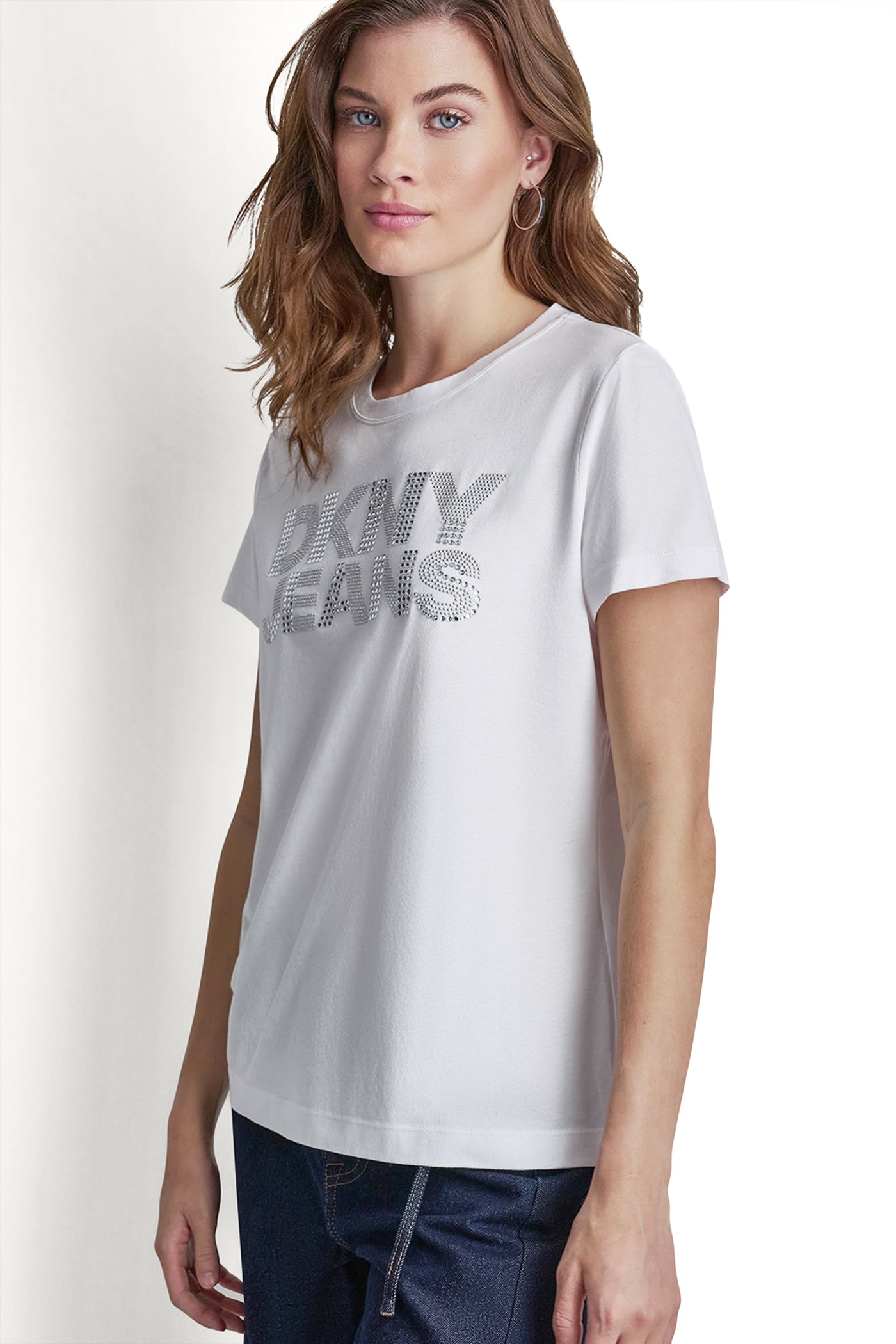 dknydj06326 72 dj6t1792 uxu s 05982fe9 0e11 4b27 bfec 79c8909c29cd dknydj06326 72 dj6t1792 uxu s 05982fe9 0e11 4b27 bfec 79c8909c29cd