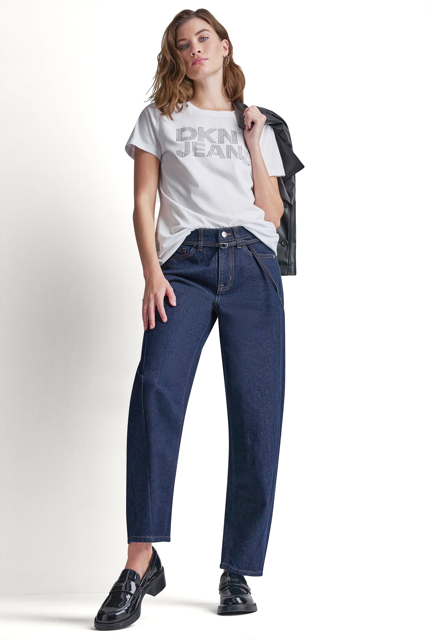 dknydj06326 72a dj6t1792 uxu retail 9011283a 56db 449b bf15 d4b9099b72e0 dknydj06326 72a dj6t1792 uxu retail 9011283a 56db 449b bf15 d4b9099b72e0