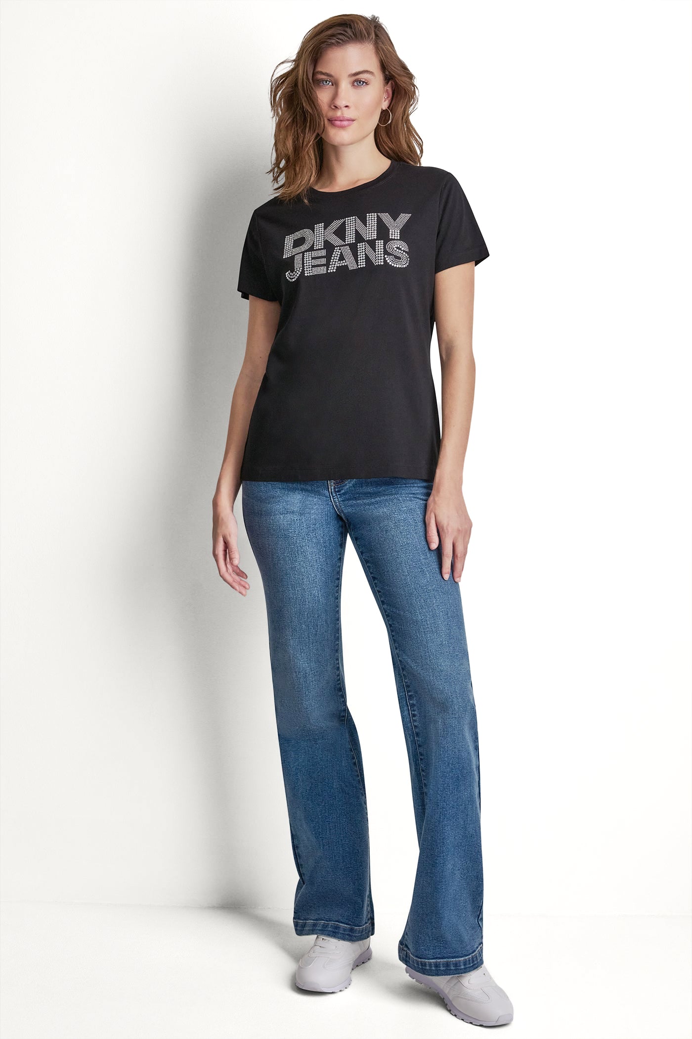 dknydj06326 73 dj6t1792 h7e alt1 59603bac 2ac7 4f52 bbb5 24d6a3201712 dknydj06326 73 dj6t1792 h7e alt1 59603bac 2ac7 4f52 bbb5 24d6a3201712
