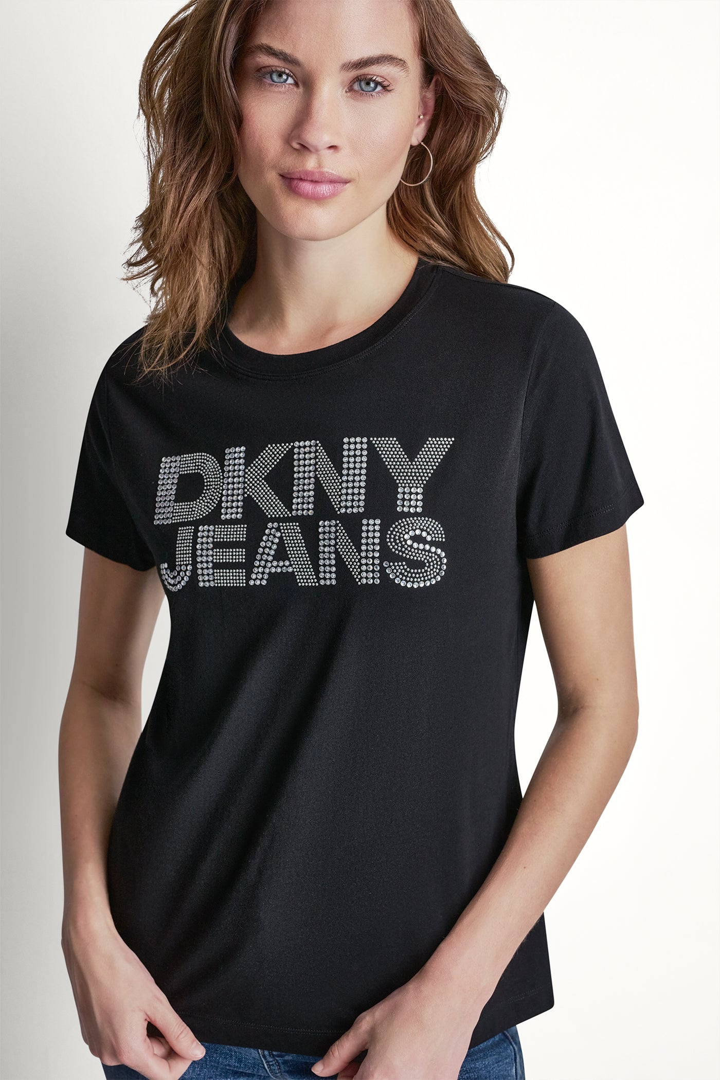 dknydj06326 73 dj6t1792 h7e alt2 72d7fcaa ea5b 48eb a3fd 9b807ae62cfc dknydj06326 73 dj6t1792 h7e alt2 72d7fcaa ea5b 48eb a3fd 9b807ae62cfc