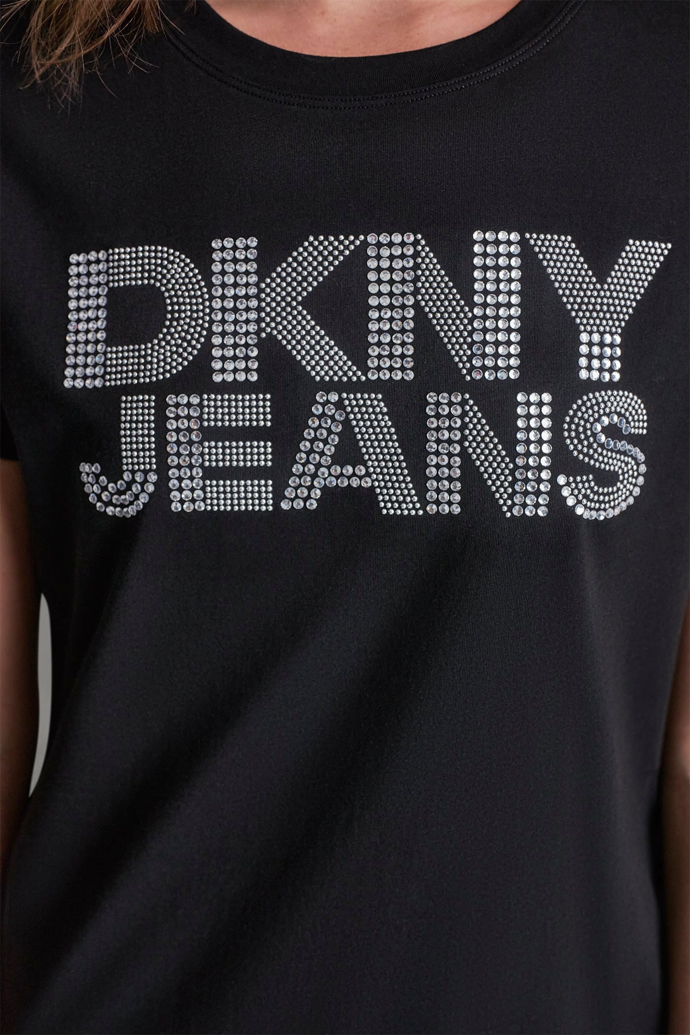 dknydj06326 73 dj6t1792 h7e alt3 9985ea5a 85c6 40bd 96a2 5a99364c3a99 dknydj06326 73 dj6t1792 h7e alt3 9985ea5a 85c6 40bd 96a2 5a99364c3a99