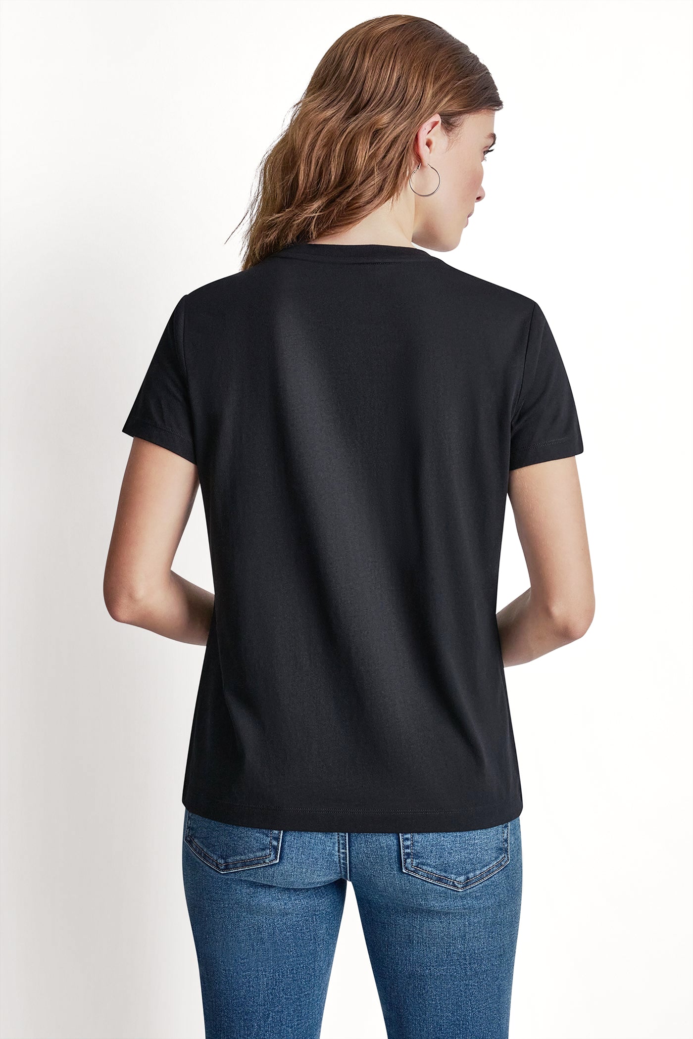 dknydj06326 73 dj6t1792 h7e b 0e9bcb07 2cfc 4757 bb1b 3e1ce124ba50 dknydj06326 73 dj6t1792 h7e b 0e9bcb07 2cfc 4757 bb1b 3e1ce124ba50