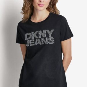 dknydj06326 73 dj6t1792 h7e f ed74f33f 5144 4220 999e 069394ddf591