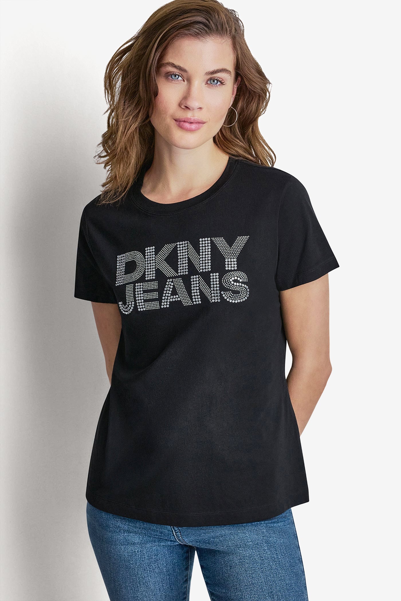 dknydj06326 73 dj6t1792 h7e f ed74f33f 5144 4220 999e 069394ddf591 dknydj06326 73 dj6t1792 h7e f ed74f33f 5144 4220 999e 069394ddf591