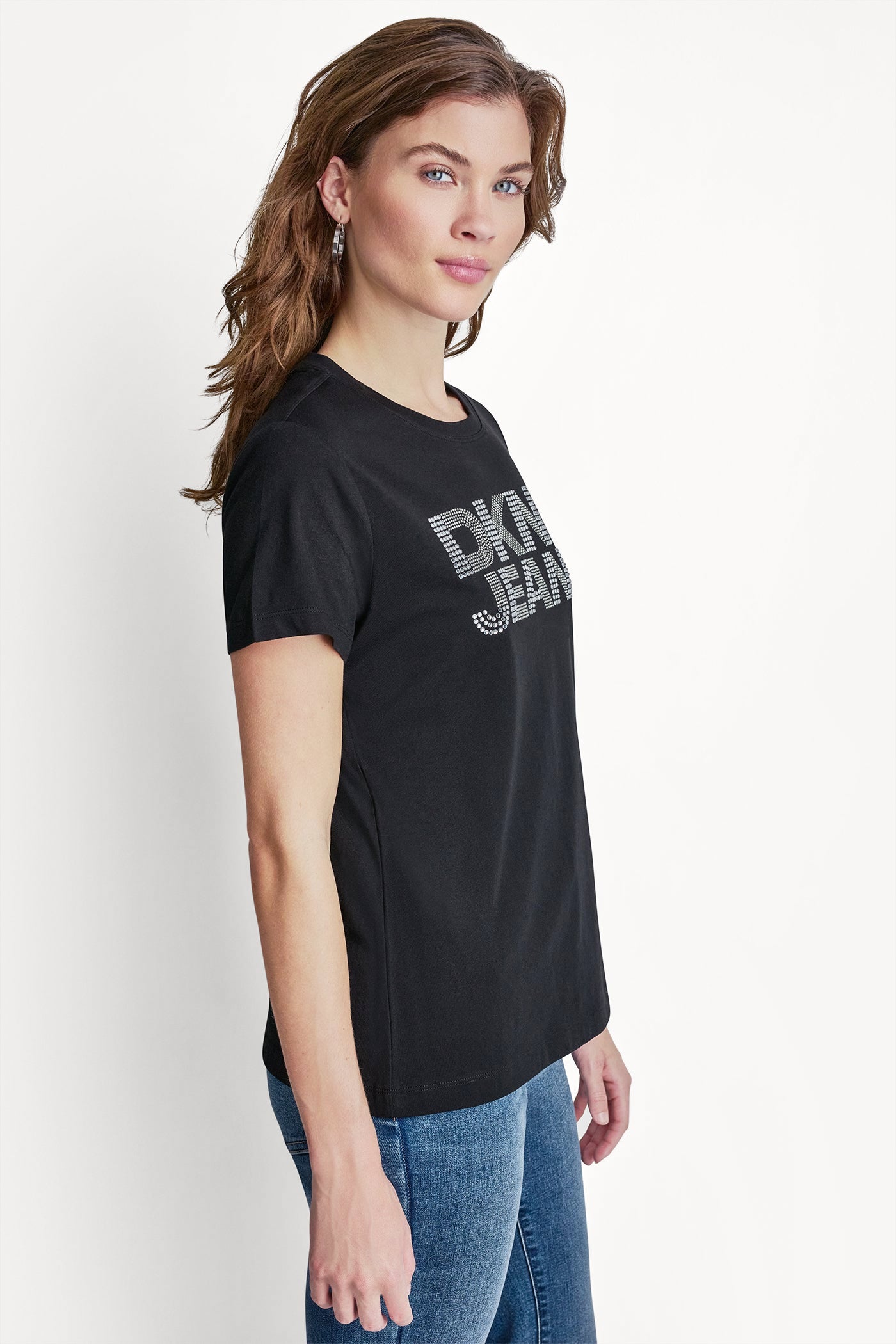 dknydj06326 73 dj6t1792 h7e s 954422b8 d65c 4e57 b083 316d0d08bb4f dknydj06326 73 dj6t1792 h7e s 954422b8 d65c 4e57 b083 316d0d08bb4f
