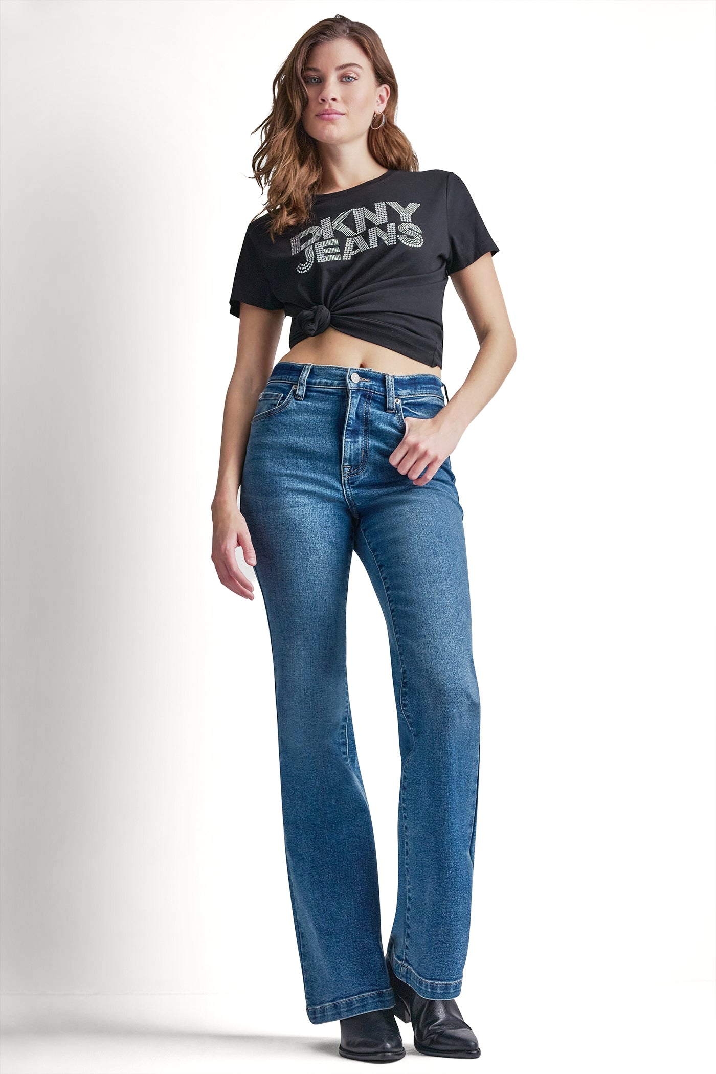 dknydj06326 73a dj6t1792 h7e retaila 71dbd331 83a8 45a9 899d 96744f5d75ef dknydj06326 73a dj6t1792 h7e retaila 71dbd331 83a8 45a9 899d 96744f5d75ef