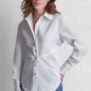 dknydj06326 74 dj6w2292 wht f a6dc704b 5ca3 45cb b725 2a9b932fff57