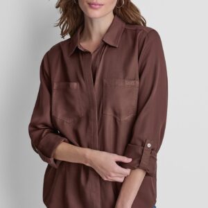 dknydj06326 76 dj6w2017 cht f