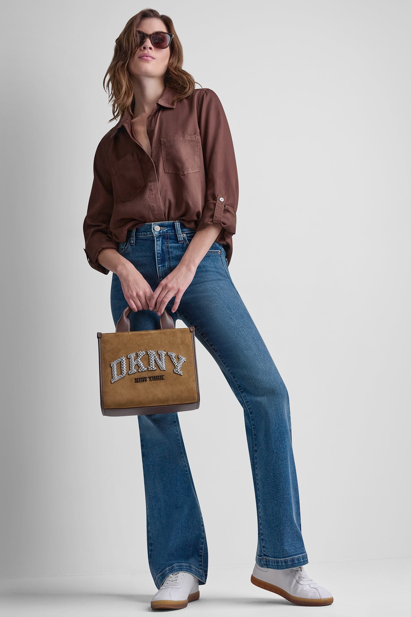 dknydj06326 76a dj6w2017 cht retaila dknydj06326 76a dj6w2017 cht retaila