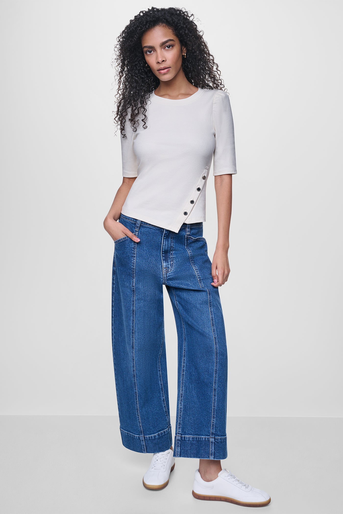 dknydj08726 10 dj6t1767 en2 alt1 dknydj08726 10 dj6t1767 en2 alt1