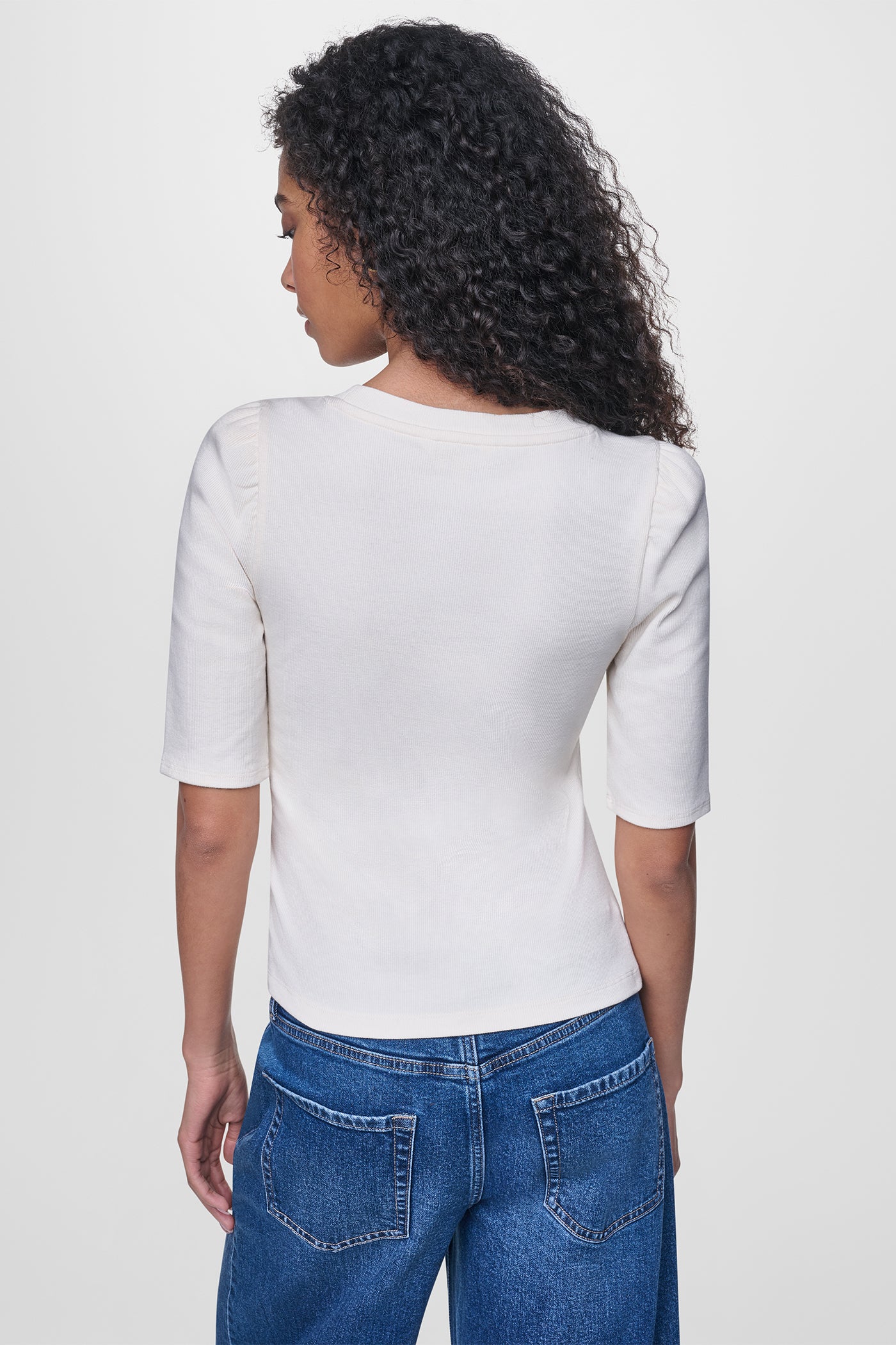 dknydj08726 10 dj6t1767 en2 b dknydj08726 10 dj6t1767 en2 b