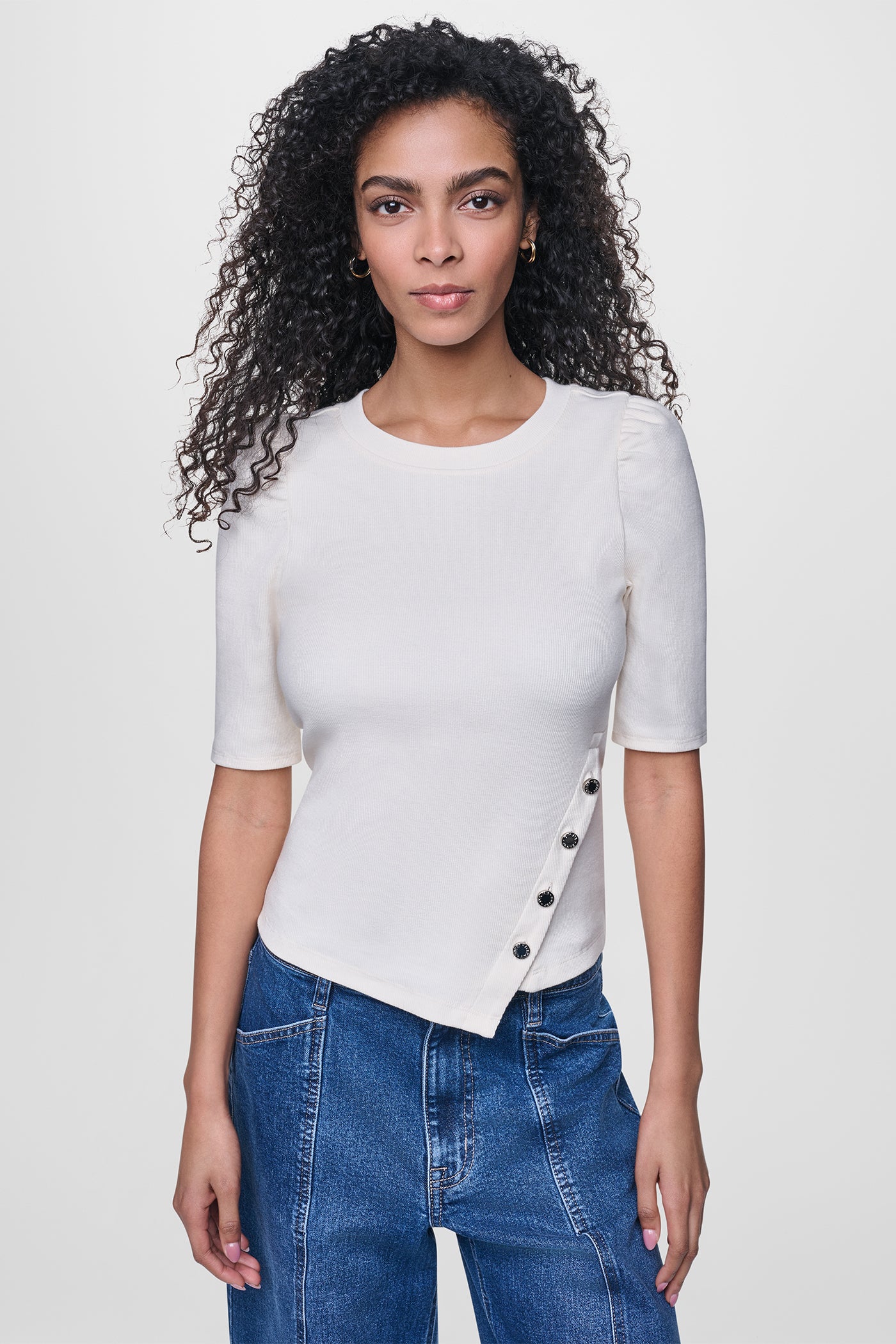 dknydj08726 10 dj6t1767 en2 f dknydj08726 10 dj6t1767 en2 f