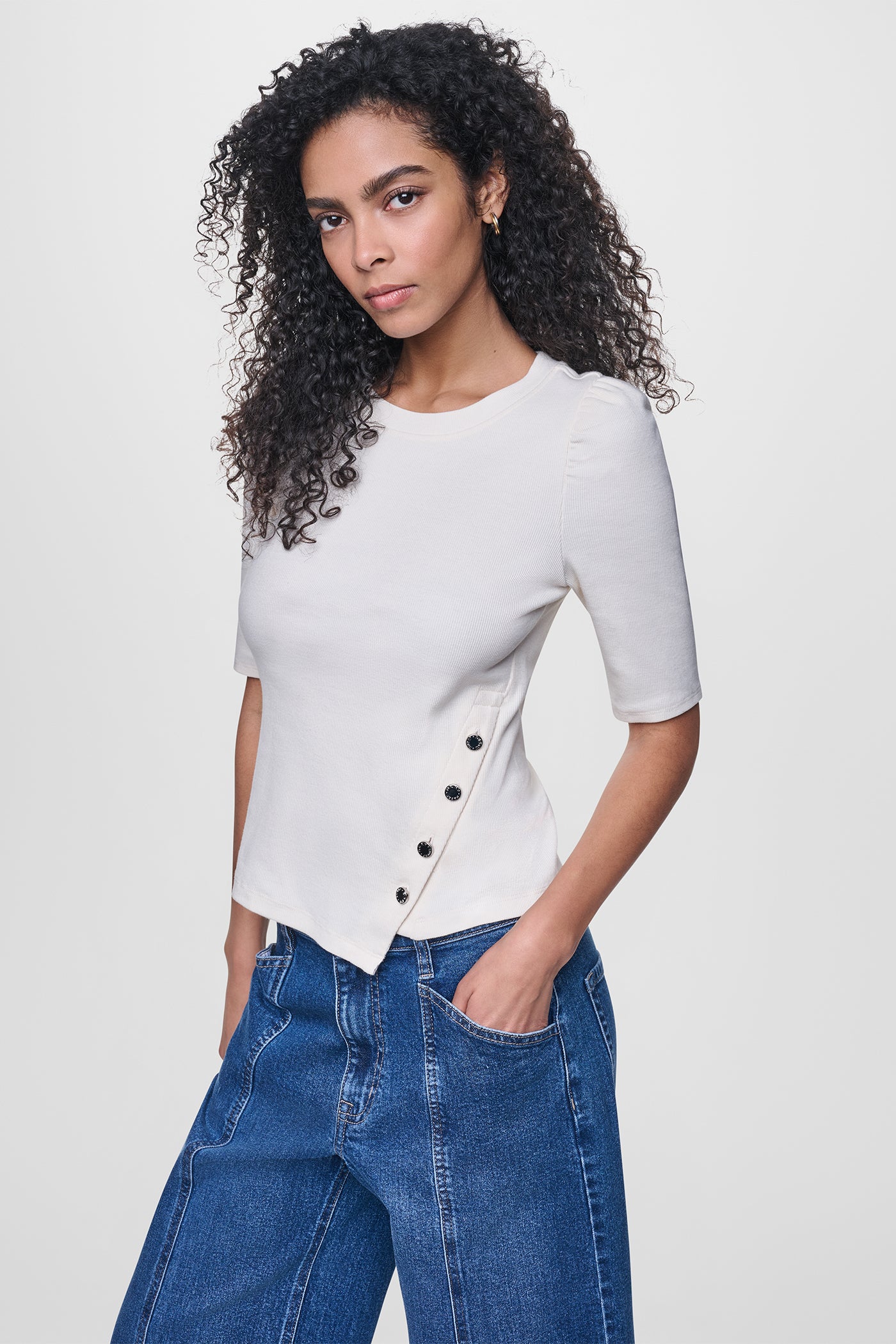 dknydj08726 10 dj6t1767 en2 s dknydj08726 10 dj6t1767 en2 s