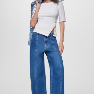 dknydj08726 10a dj6t1767 en2 retail