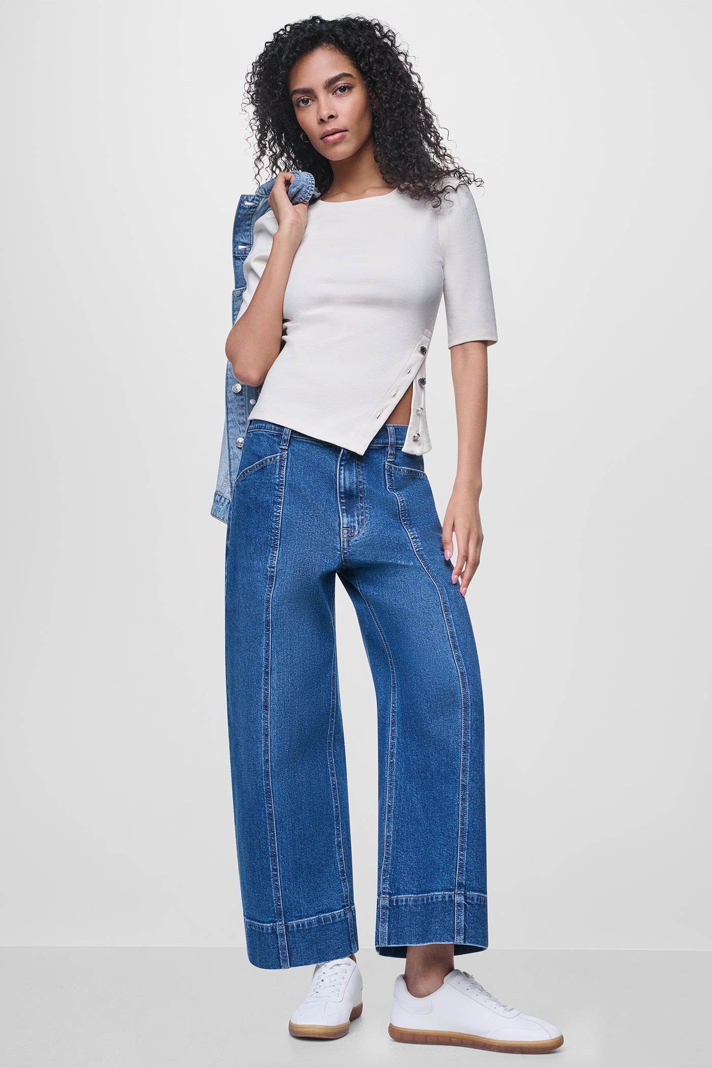 dknydj08726 10a dj6t1767 en2 retail dknydj08726 10a dj6t1767 en2 retail