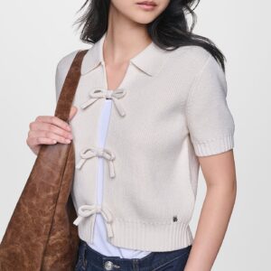 dknydj08726 11a dj6r0259 g0h retail