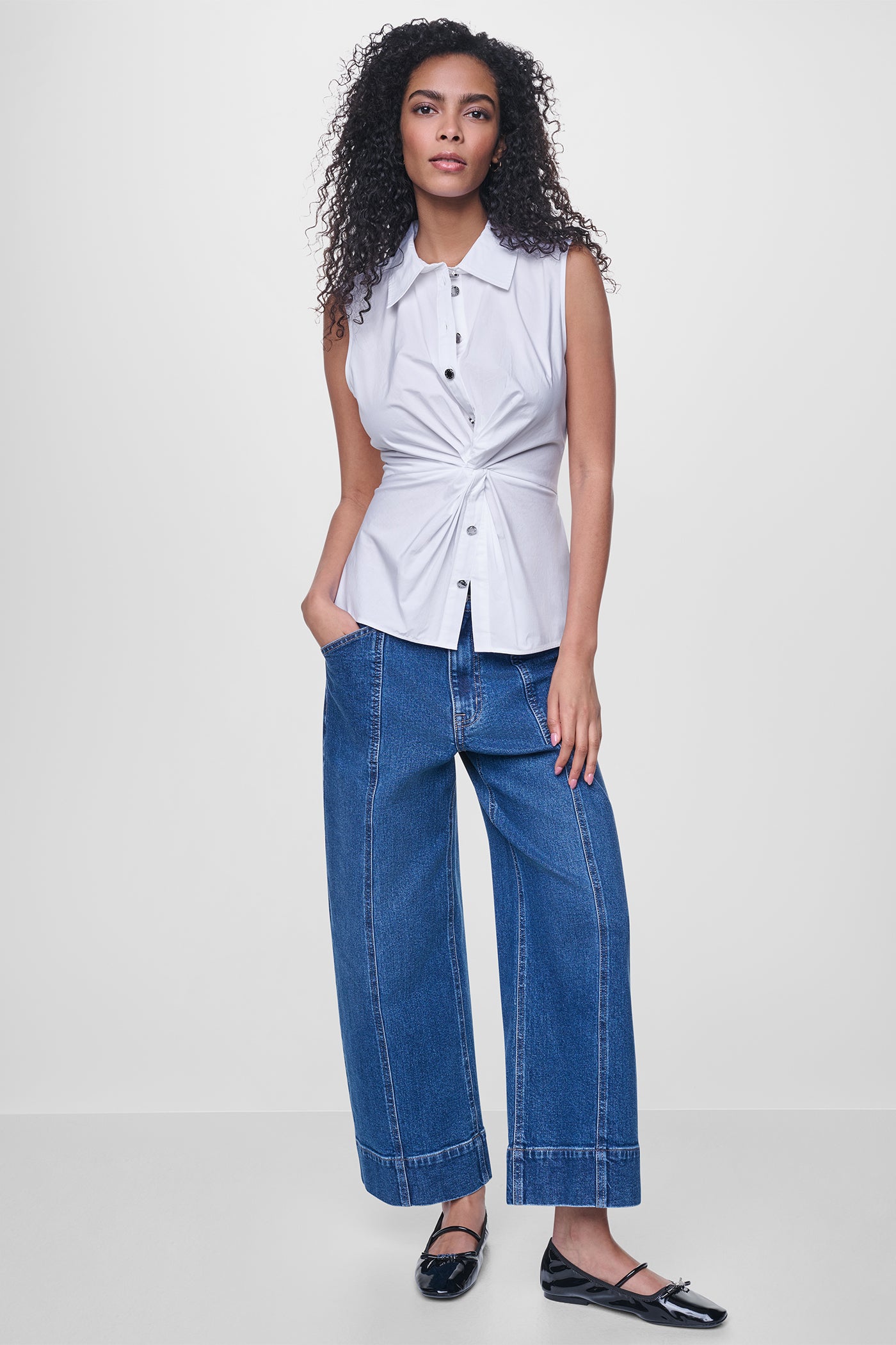 dknydj08726 13 dj6w2295 wht alt1 dknydj08726 13 dj6w2295 wht alt1