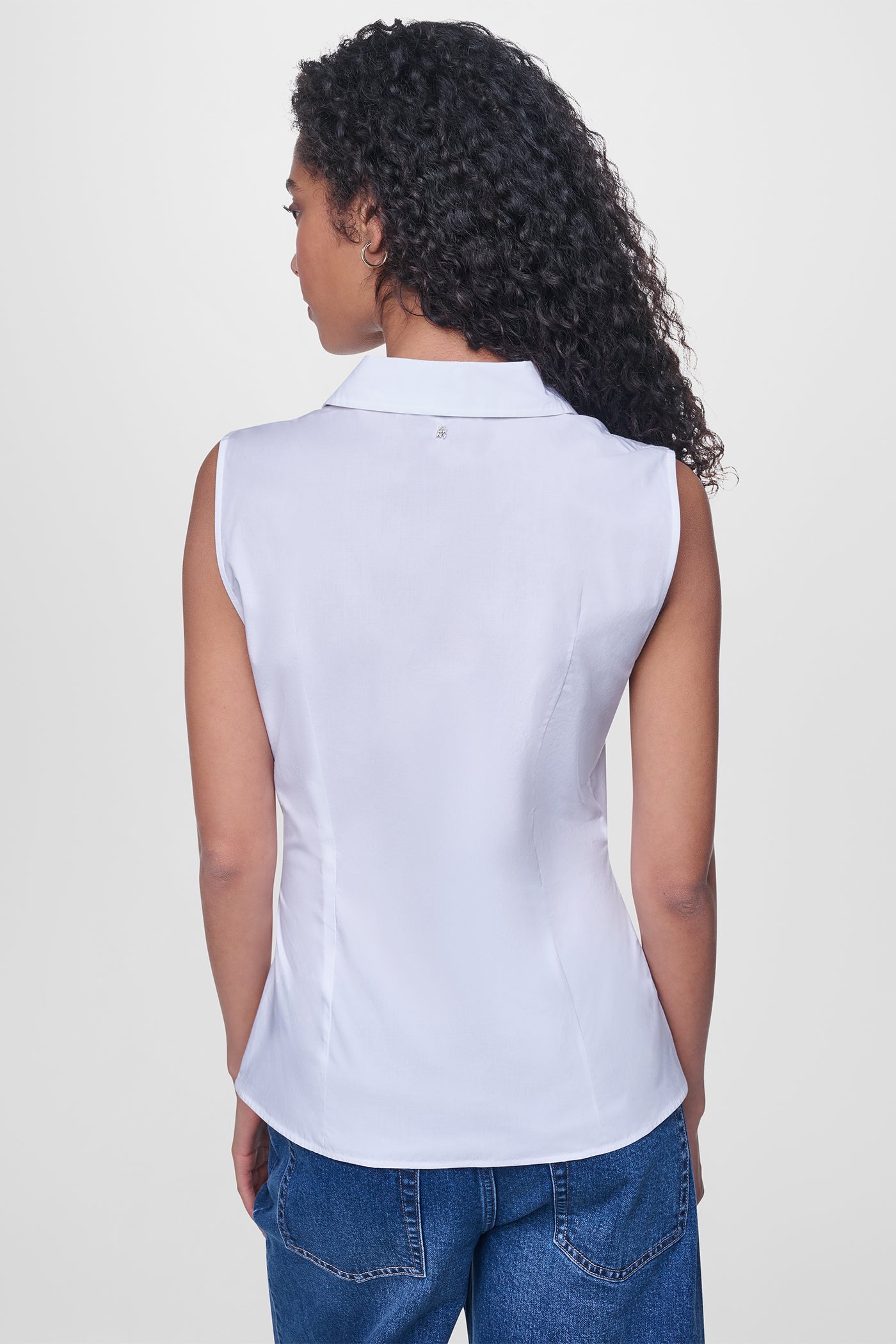 dknydj08726 13 dj6w2295 wht b dknydj08726 13 dj6w2295 wht b
