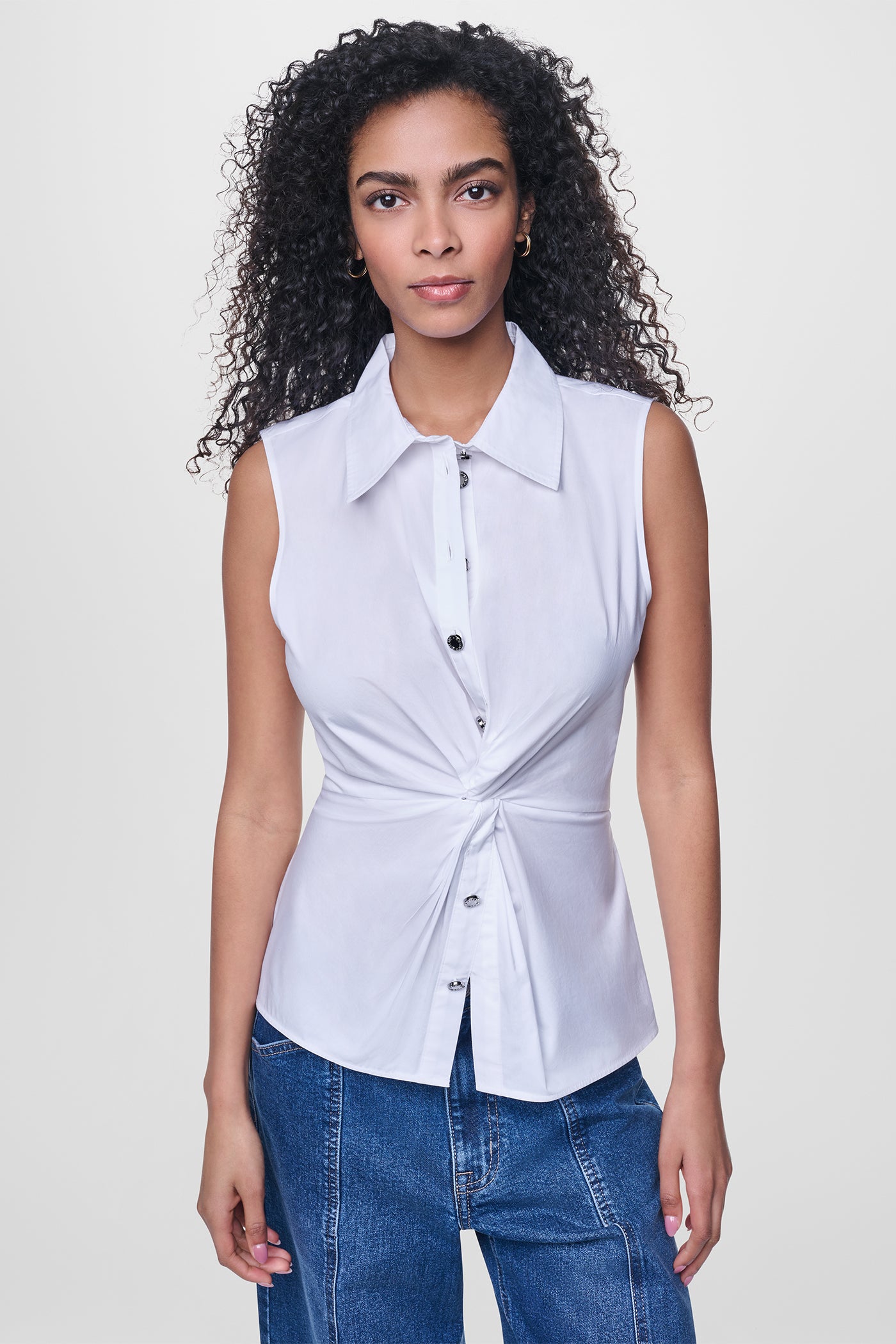 dknydj08726 13 dj6w2295 wht f dknydj08726 13 dj6w2295 wht f