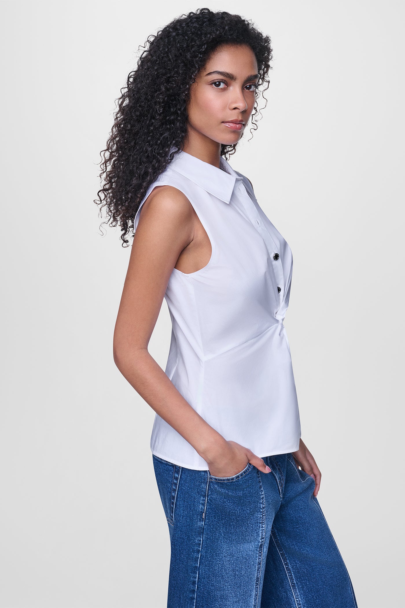 dknydj08726 13 dj6w2295 wht s b0b2bfac ab8b 4b6e a50f e0cbdecbda42 dknydj08726 13 dj6w2295 wht s b0b2bfac ab8b 4b6e a50f e0cbdecbda42