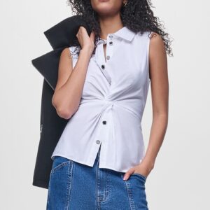 dknydj08726 13a dj6w2295 wht retail