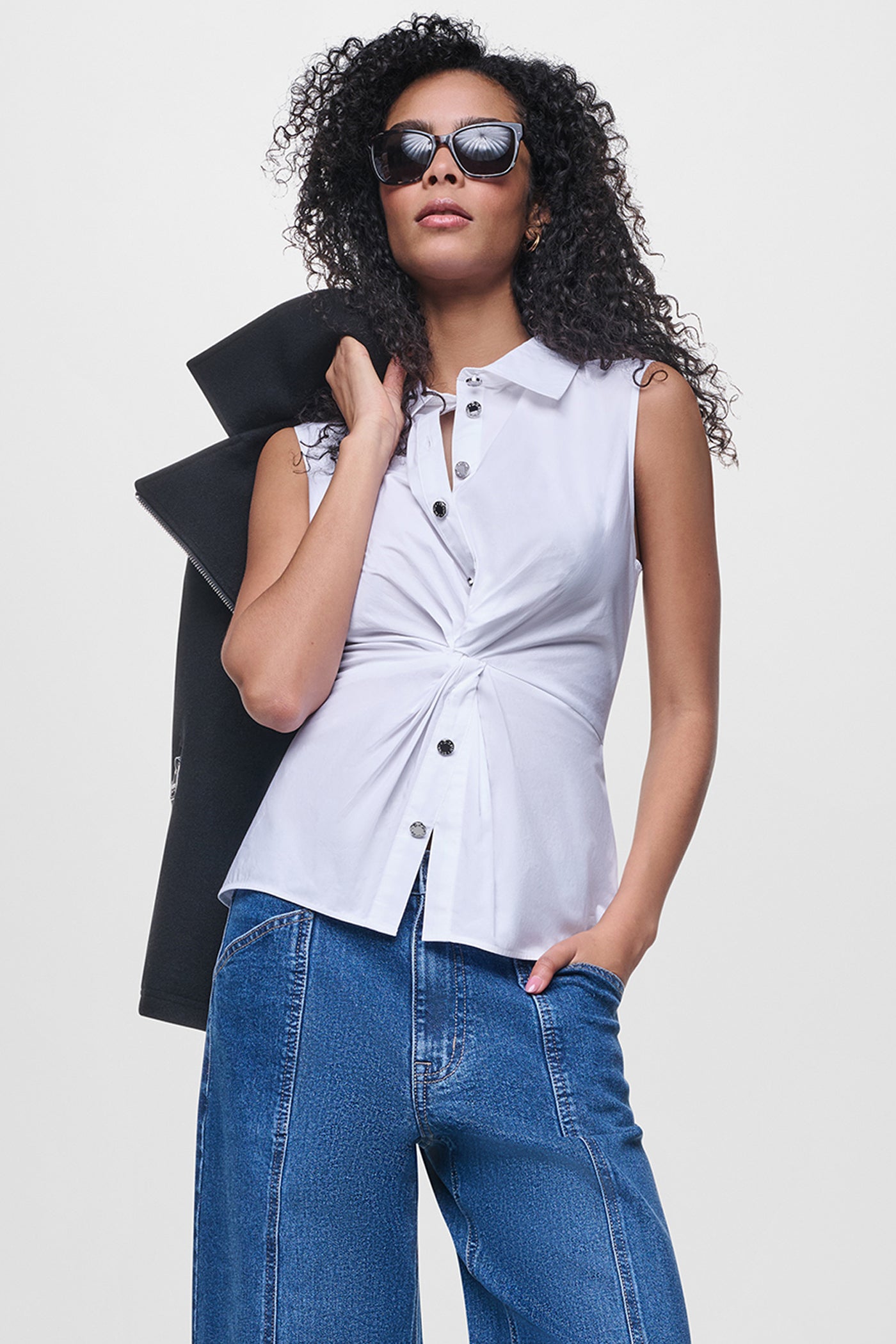 dknydj08726 13a dj6w2295 wht retail dknydj08726 13a dj6w2295 wht retail
