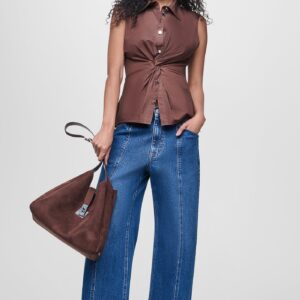 dknydj08726 14a dj6w2295 cht retail