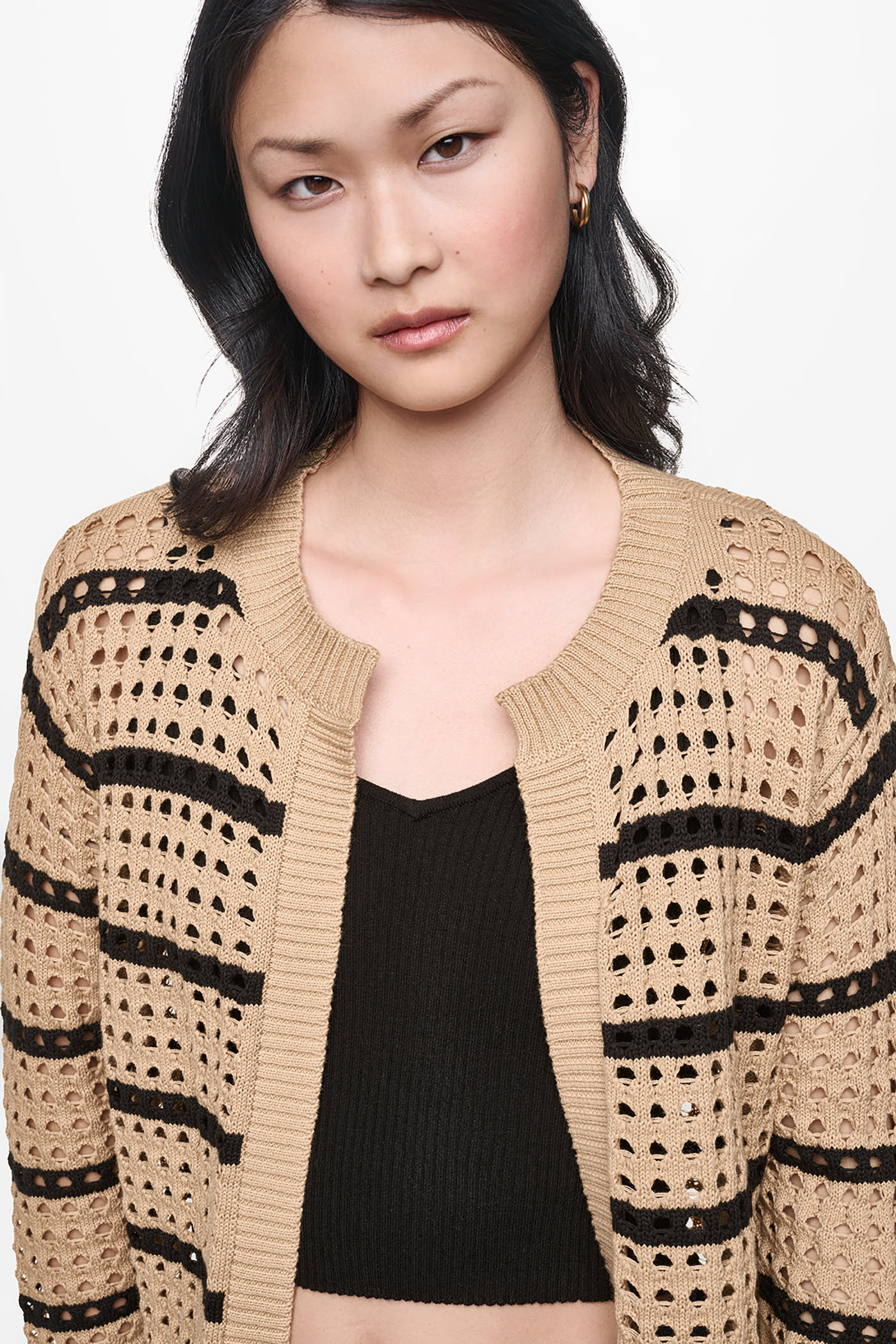 dknydj08726 21 dj6r0319 oey alt2 dknydj08726 21 dj6r0319 oey alt2