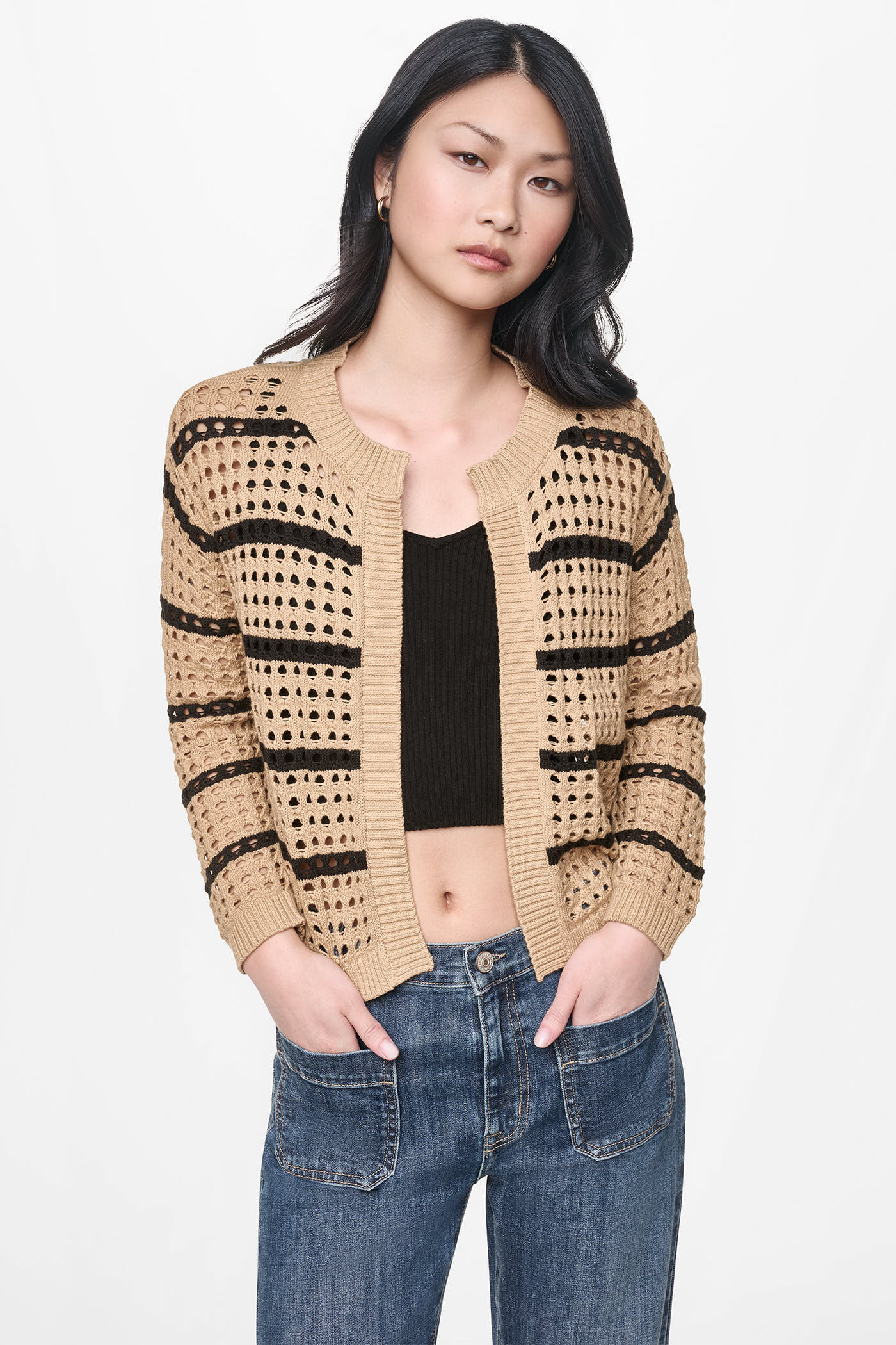 dknydj08726 21 dj6r0319 oey f dknydj08726 21 dj6r0319 oey f