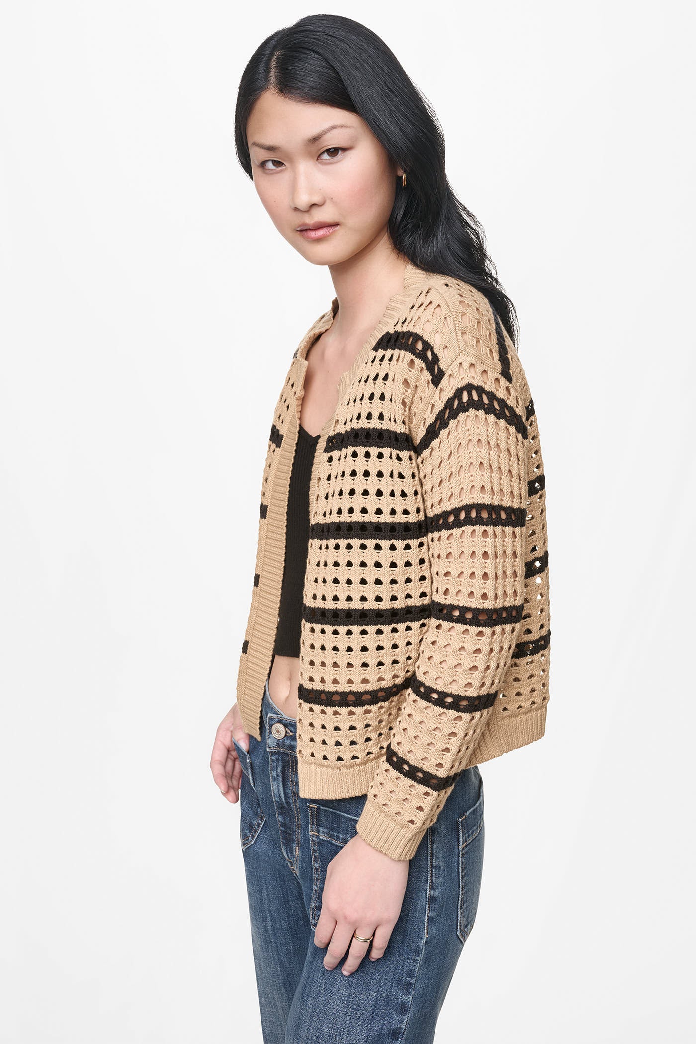 dknydj08726 21 dj6r0319 oey s dknydj08726 21 dj6r0319 oey s