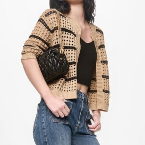 dknydj08726 21a dj6r0319 oey retail