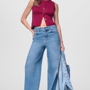 dknydj08726 41a dj6r0538 gkb retail
